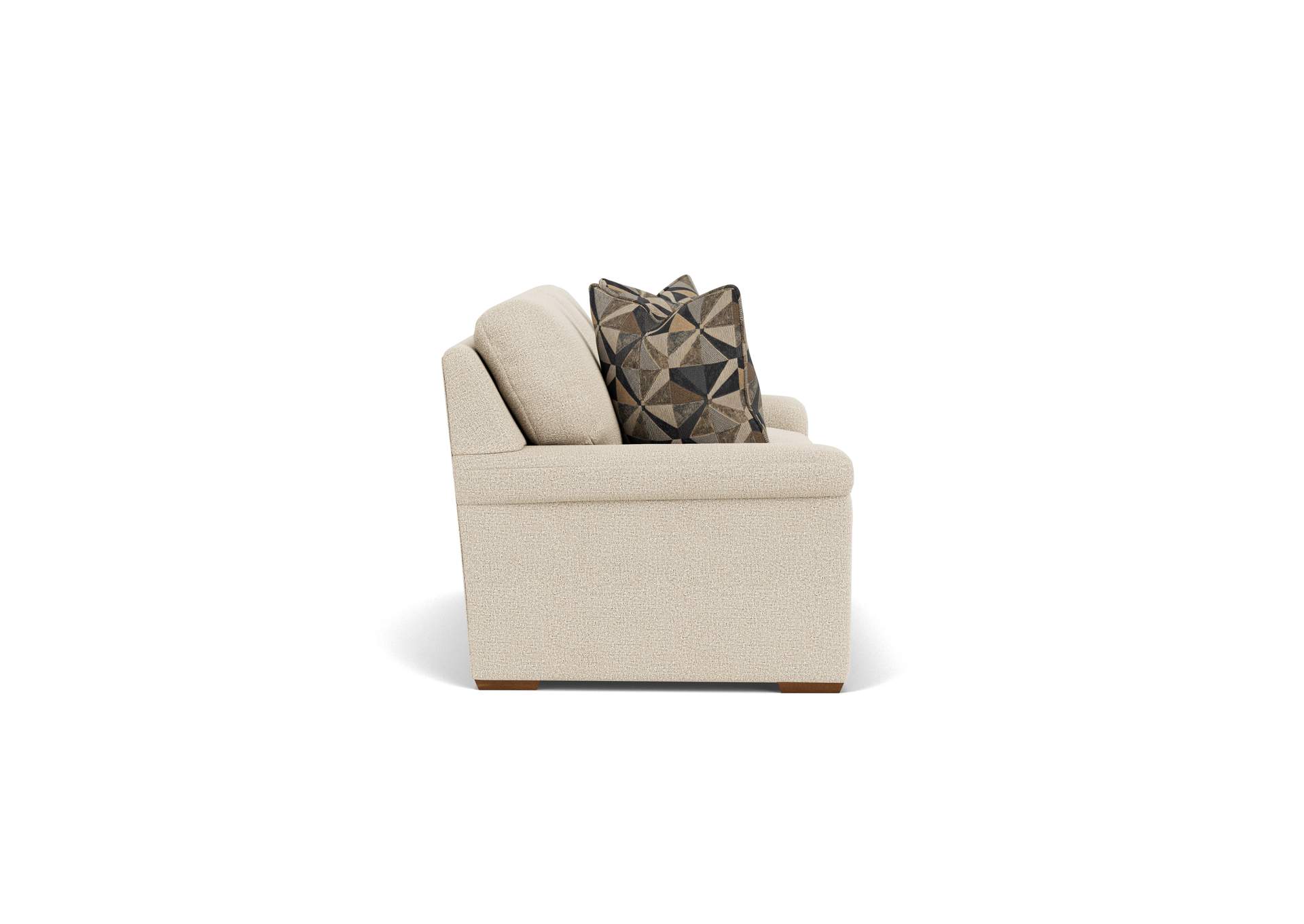 Blanchard Loveseat image 10