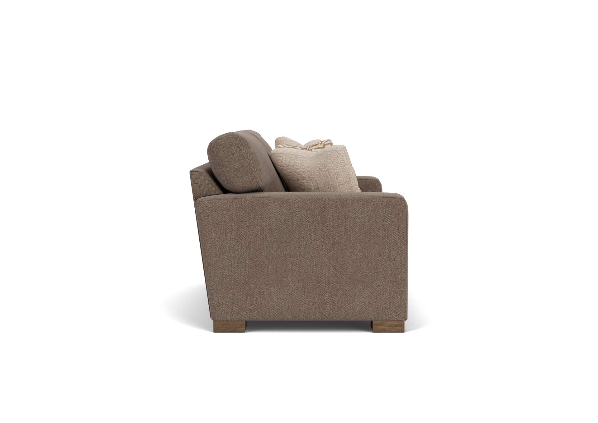 Bryant Loveseat image 9