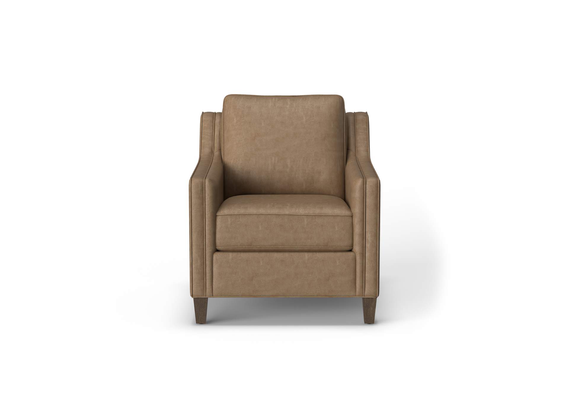 Finley Chair image 6