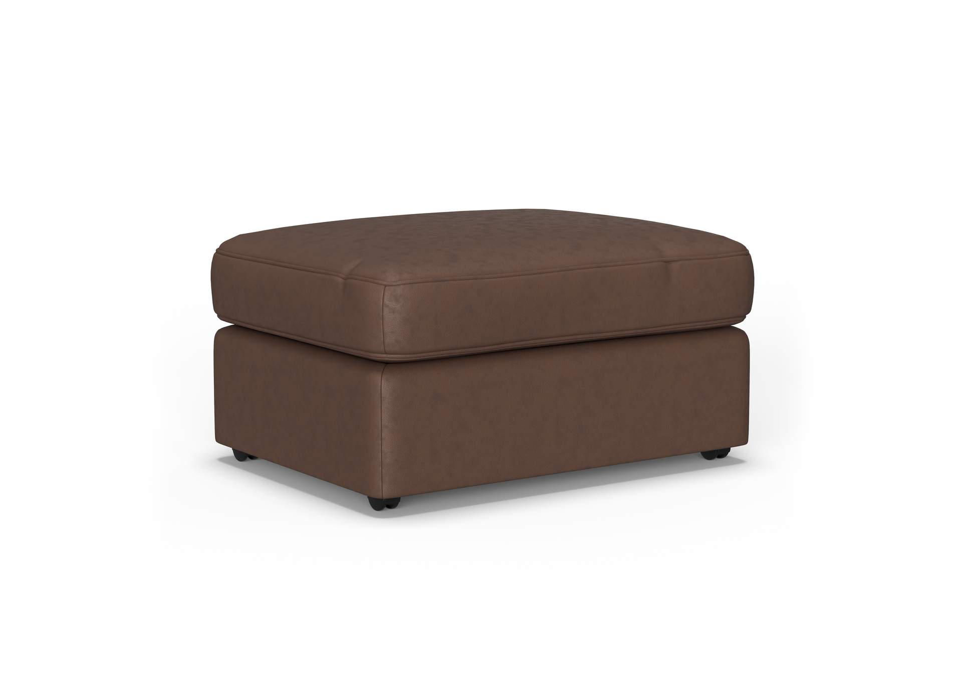 Vail Ottoman image 4