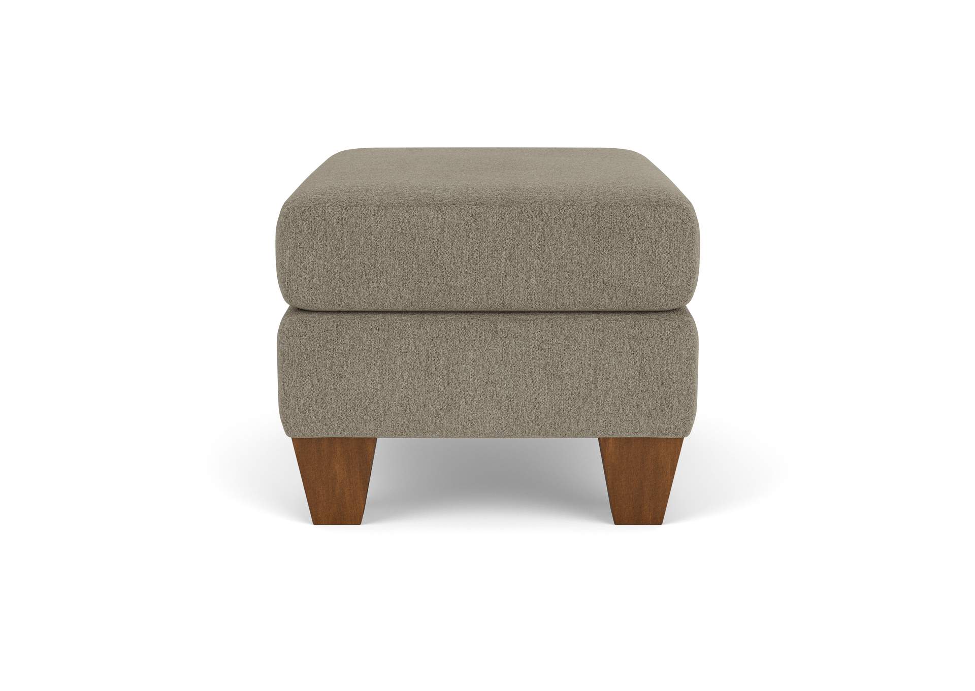 Moxy Ottoman image 6