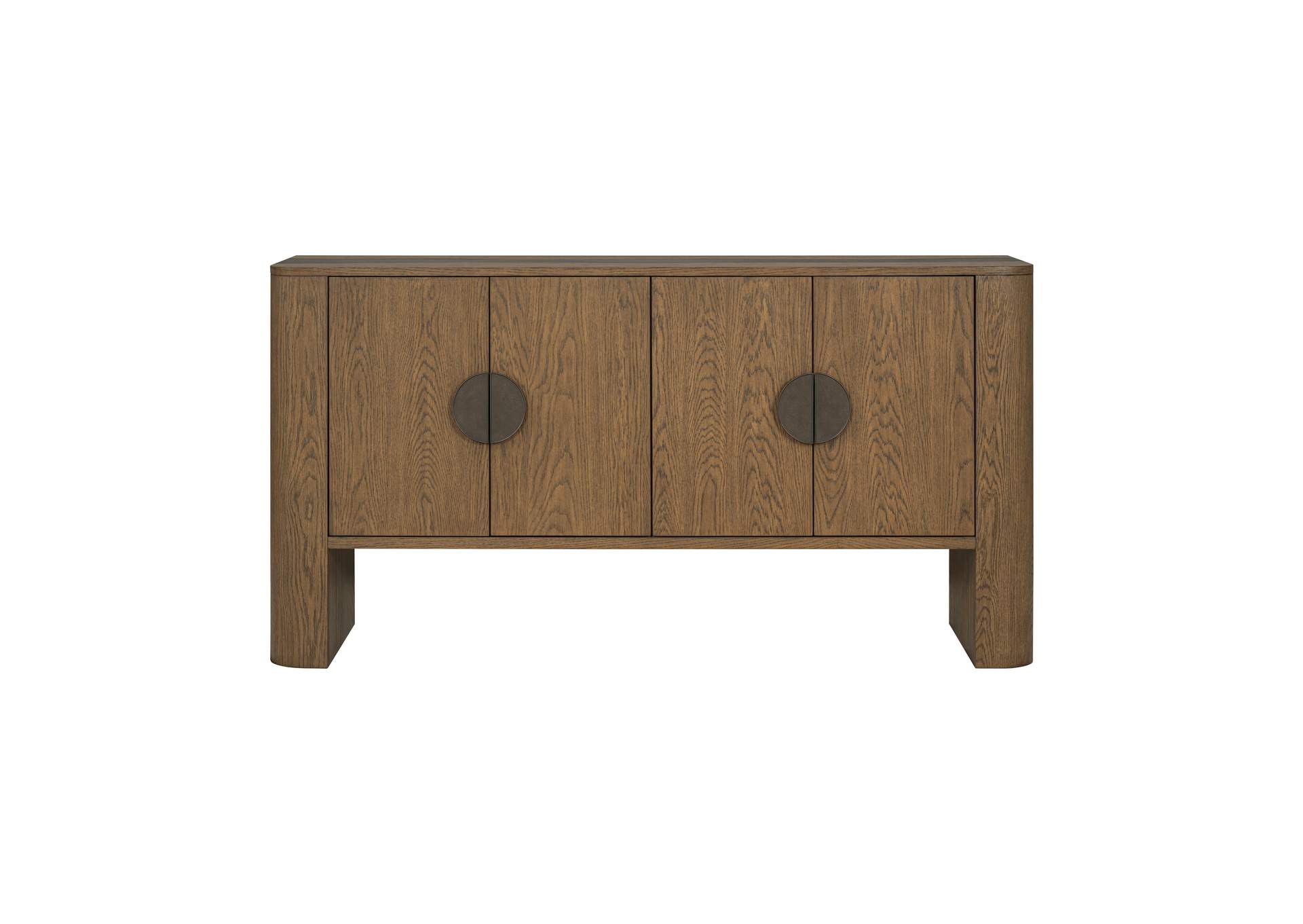 Lyra Buffet image 4