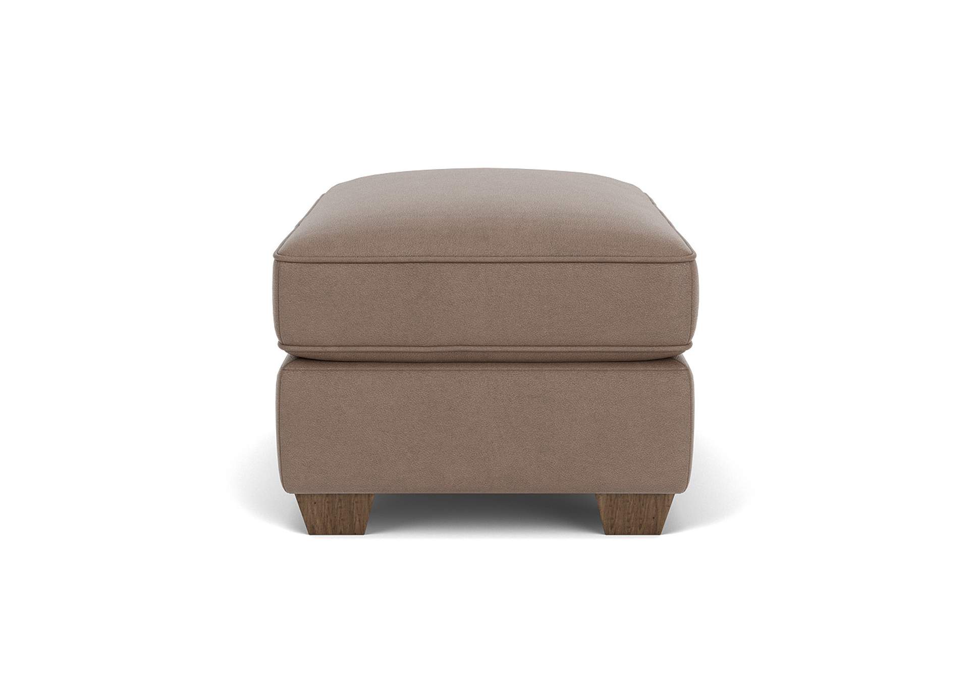 Carson Ottoman image 10