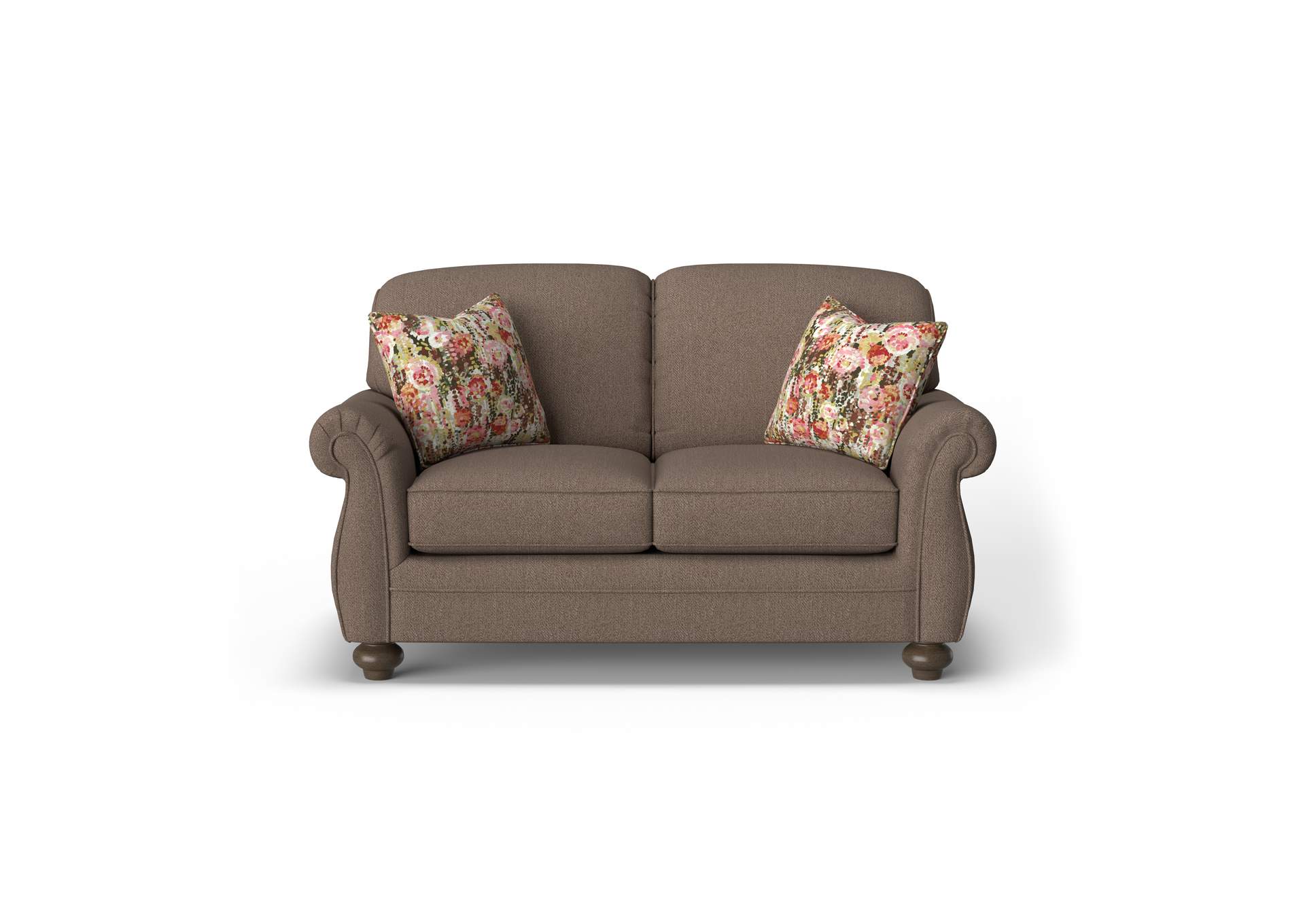 Winston Loveseat image 8