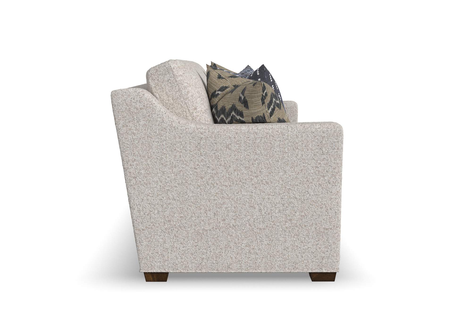 Milo Sofa image 8