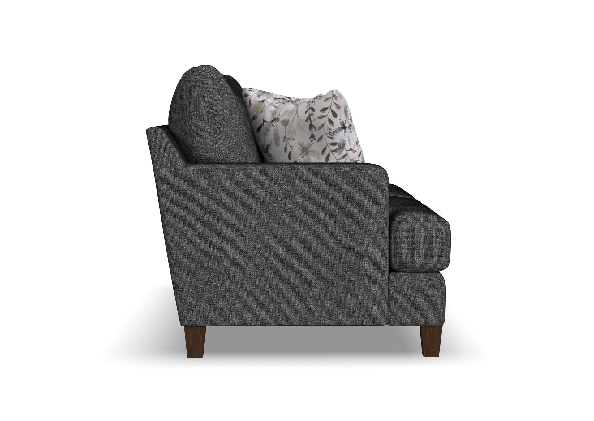 Cole Loveseat image 6