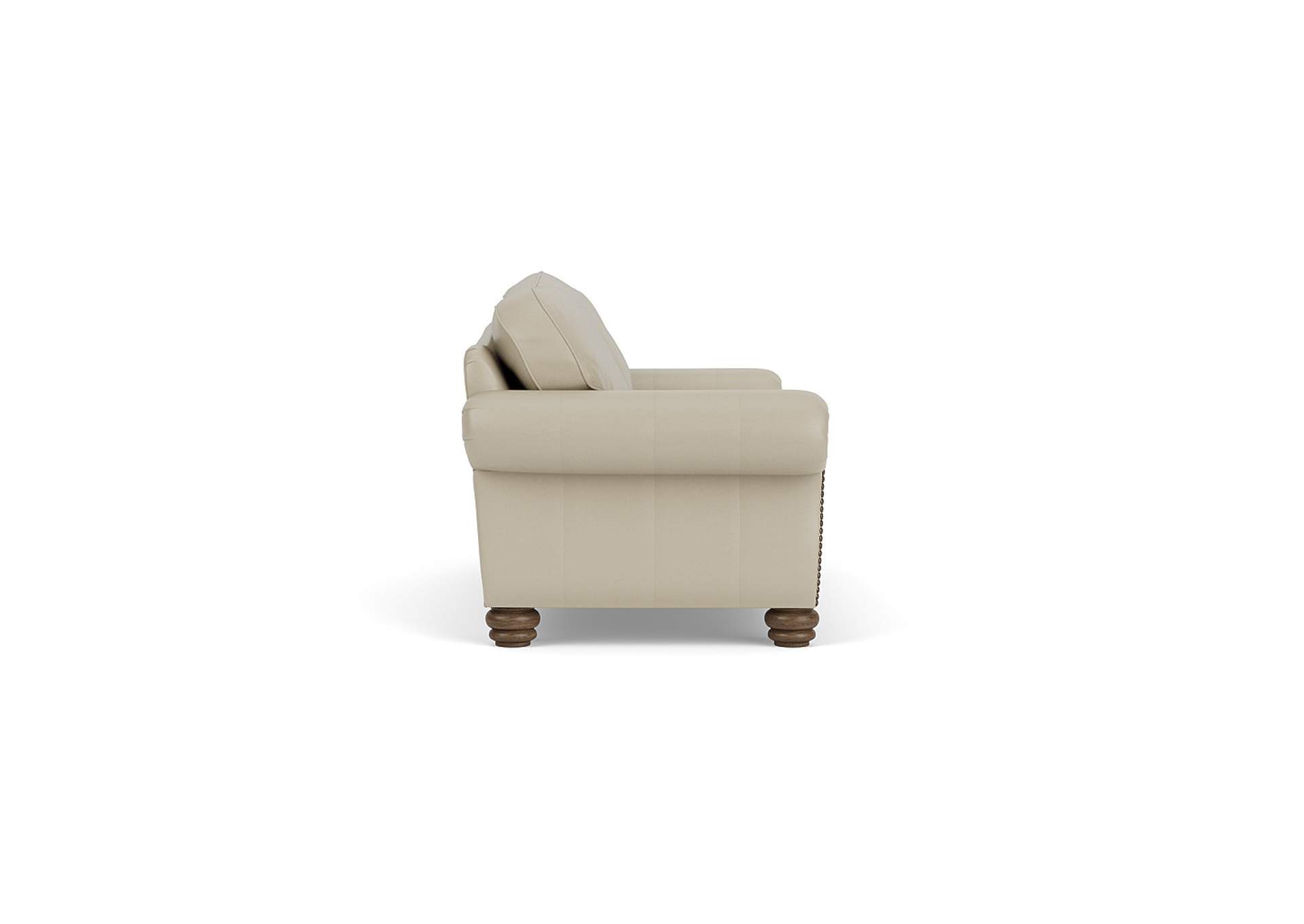 Bexley Sofa image 6