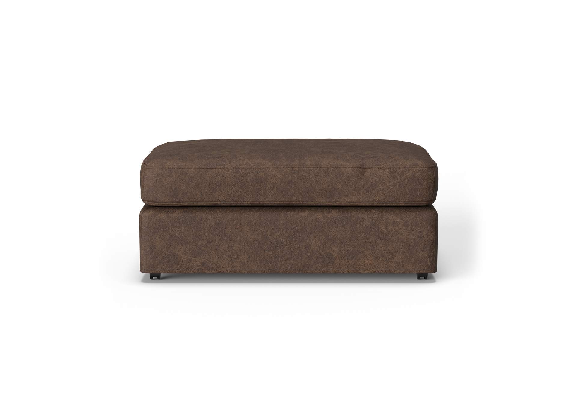 Vail Cocktail Ottoman image 8