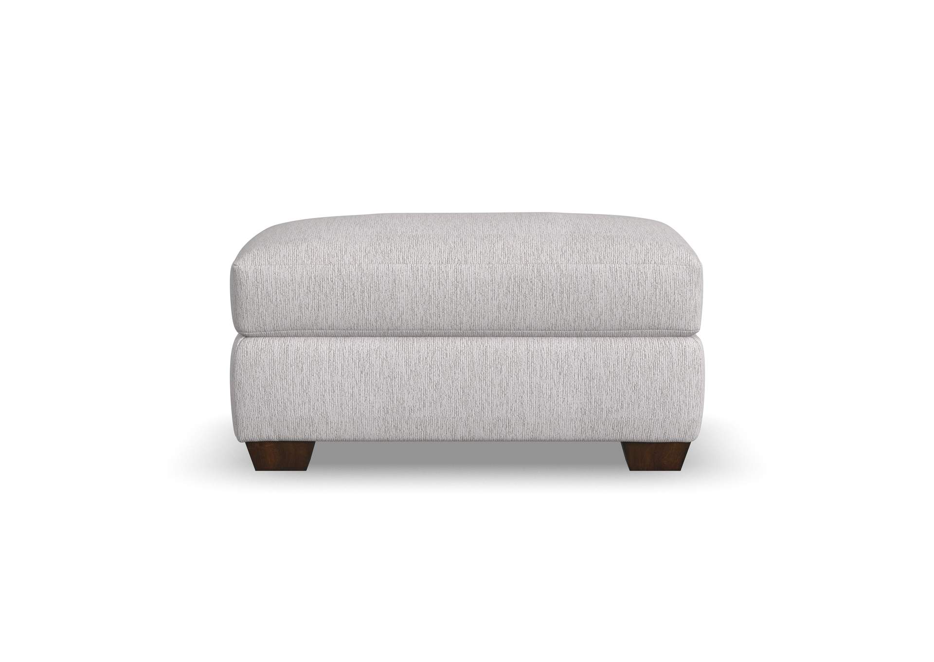 Olivia Ottoman image 4