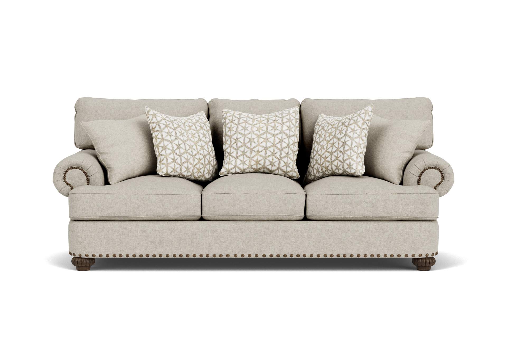 Patterson Sofa image 5