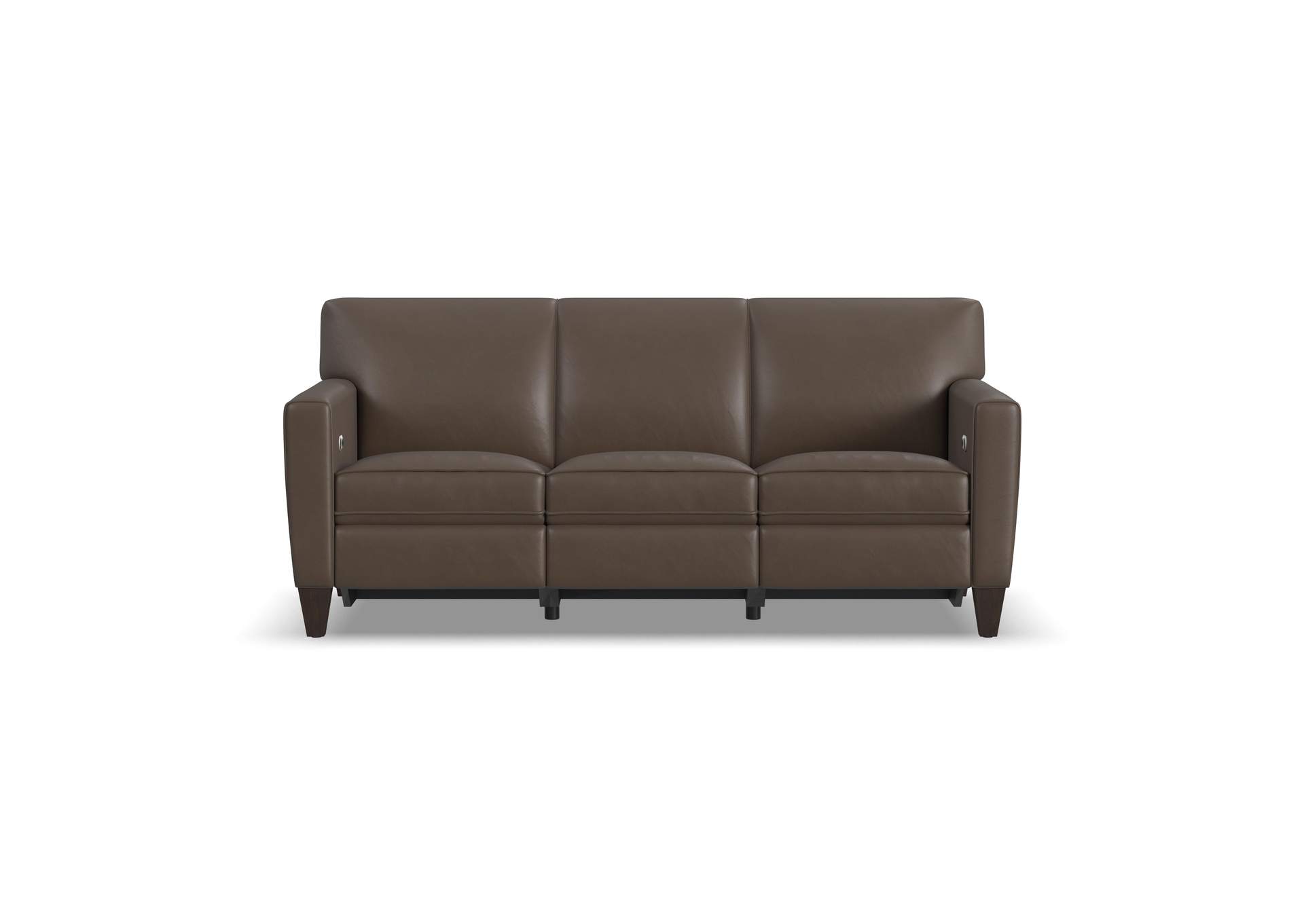 Digby Power Inclining Sofa image 3