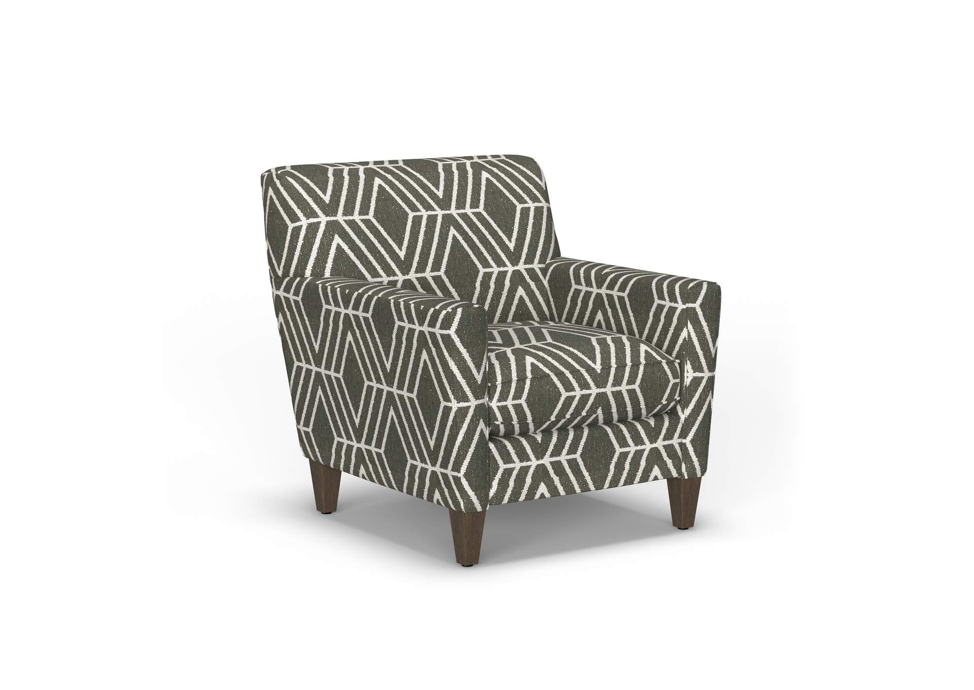 Digby Chair image 5