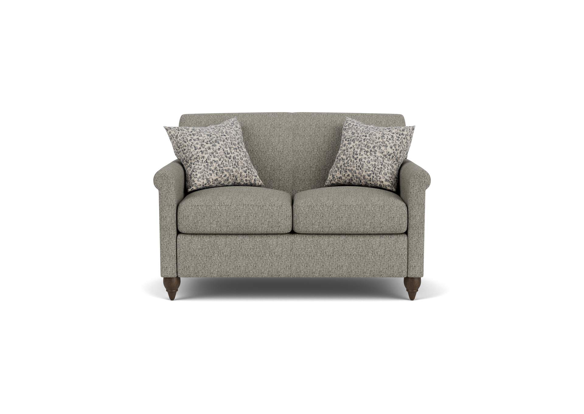 Stella Loveseat image 4
