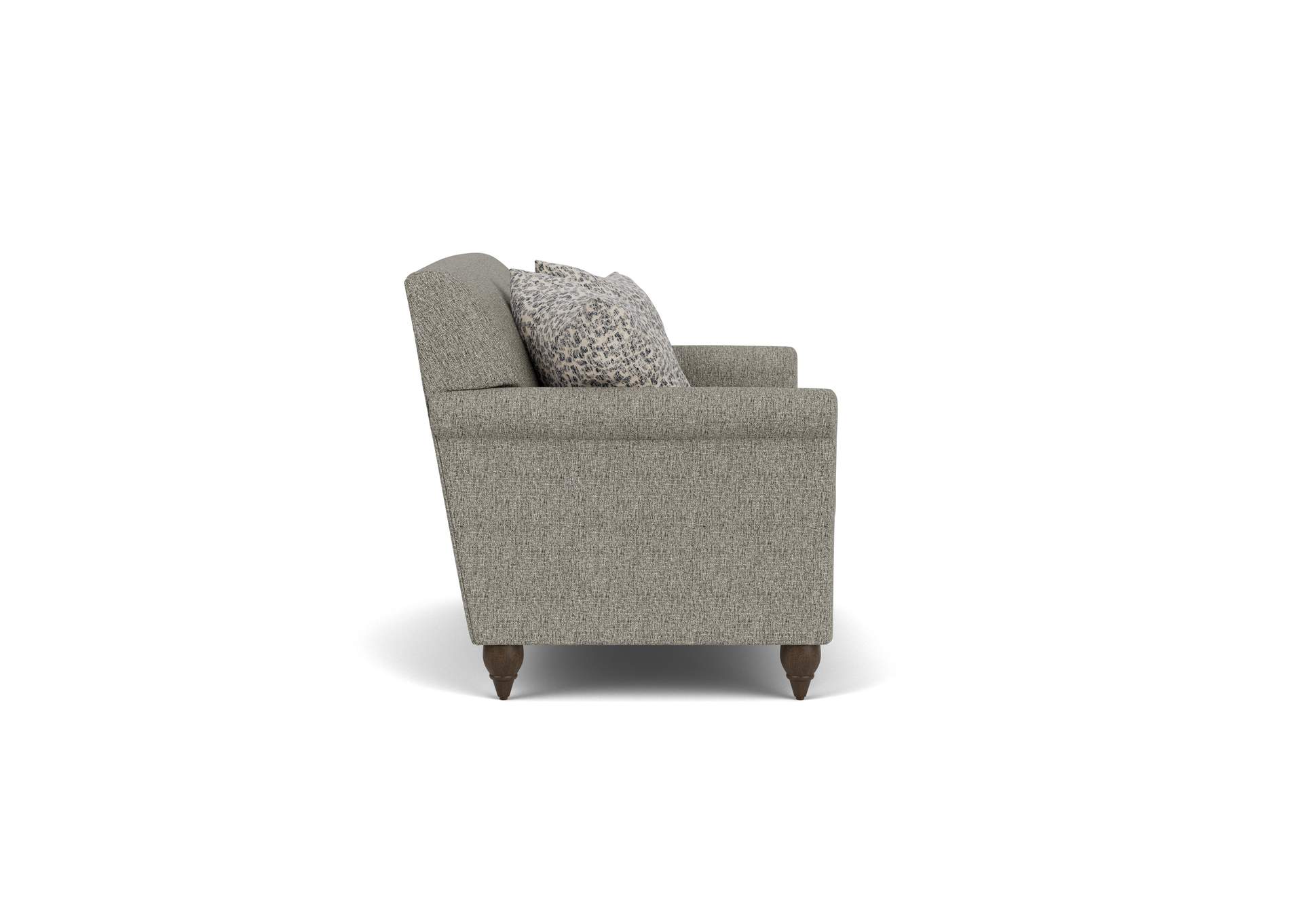 Stella Loveseat image 6