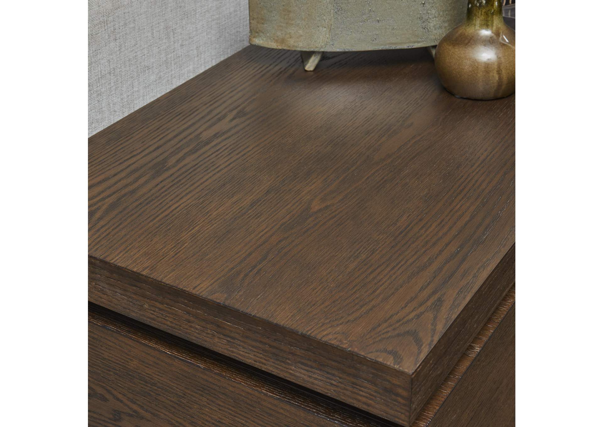 Athens End Table image 9