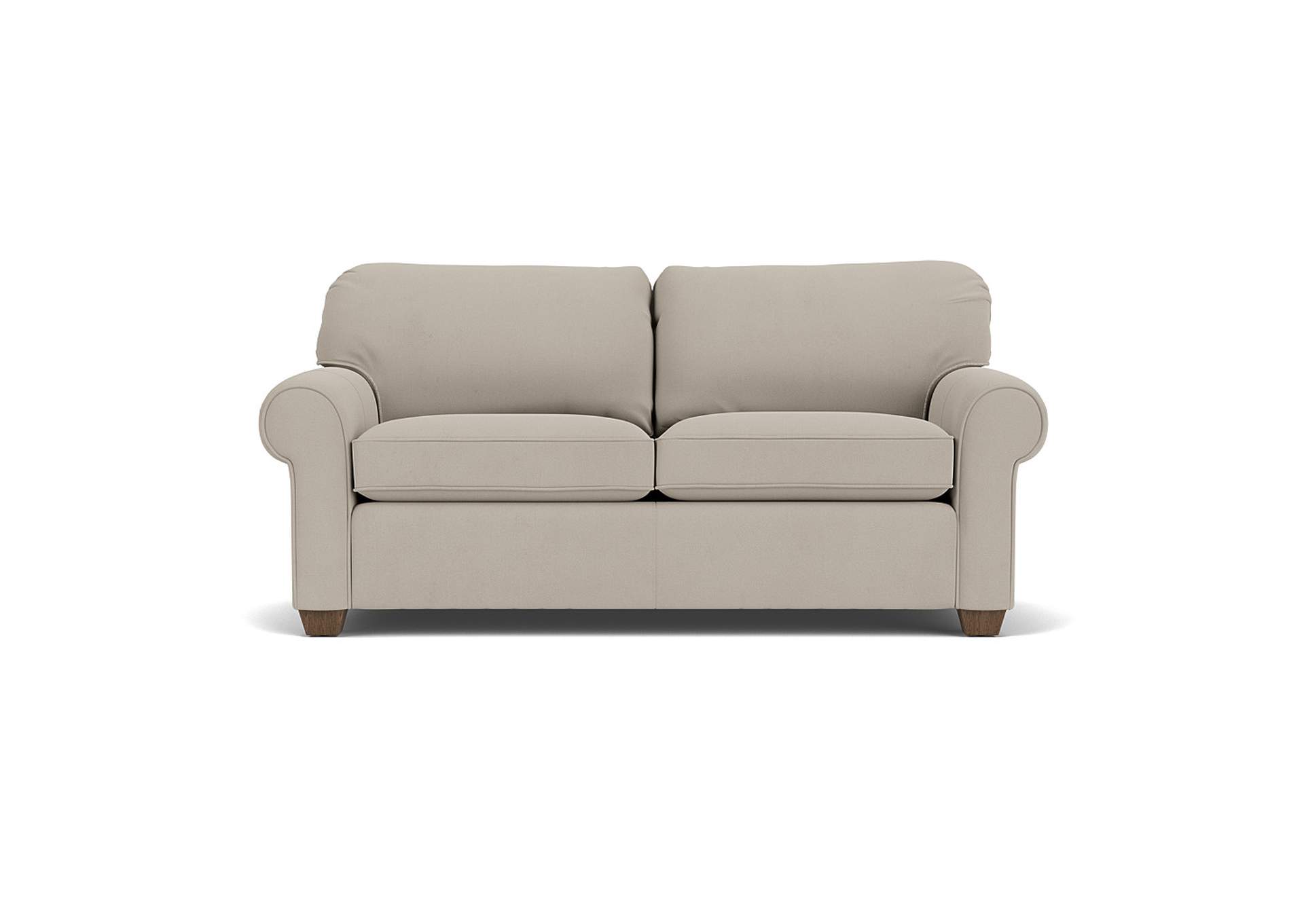 Thornton Full Sleeper image 5