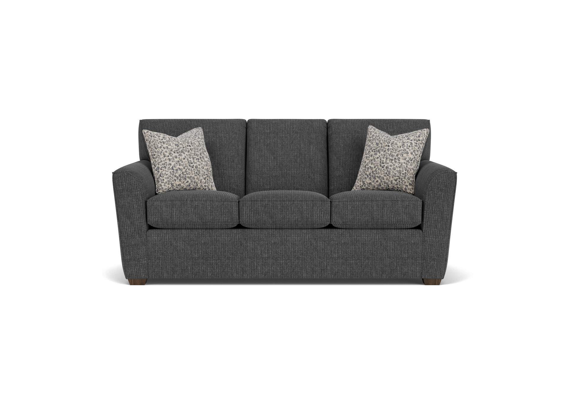 Lakewood Sofa image 5