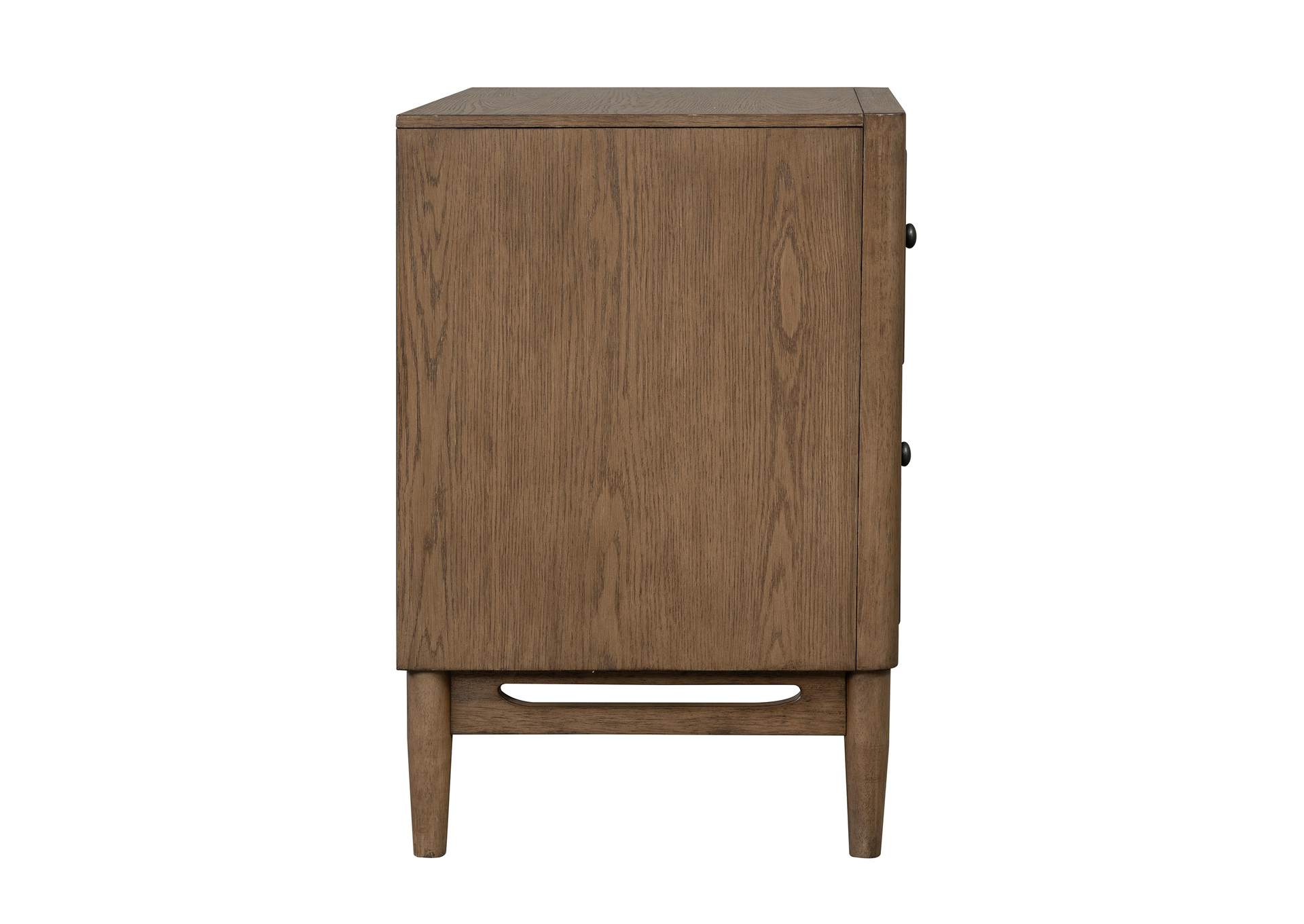 Verona Nightstand image 4