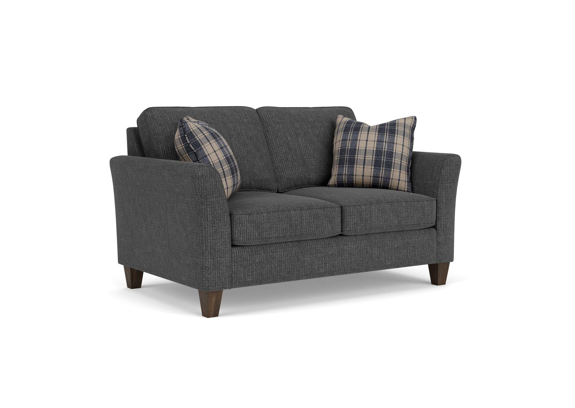 Libby Loveseat image 1