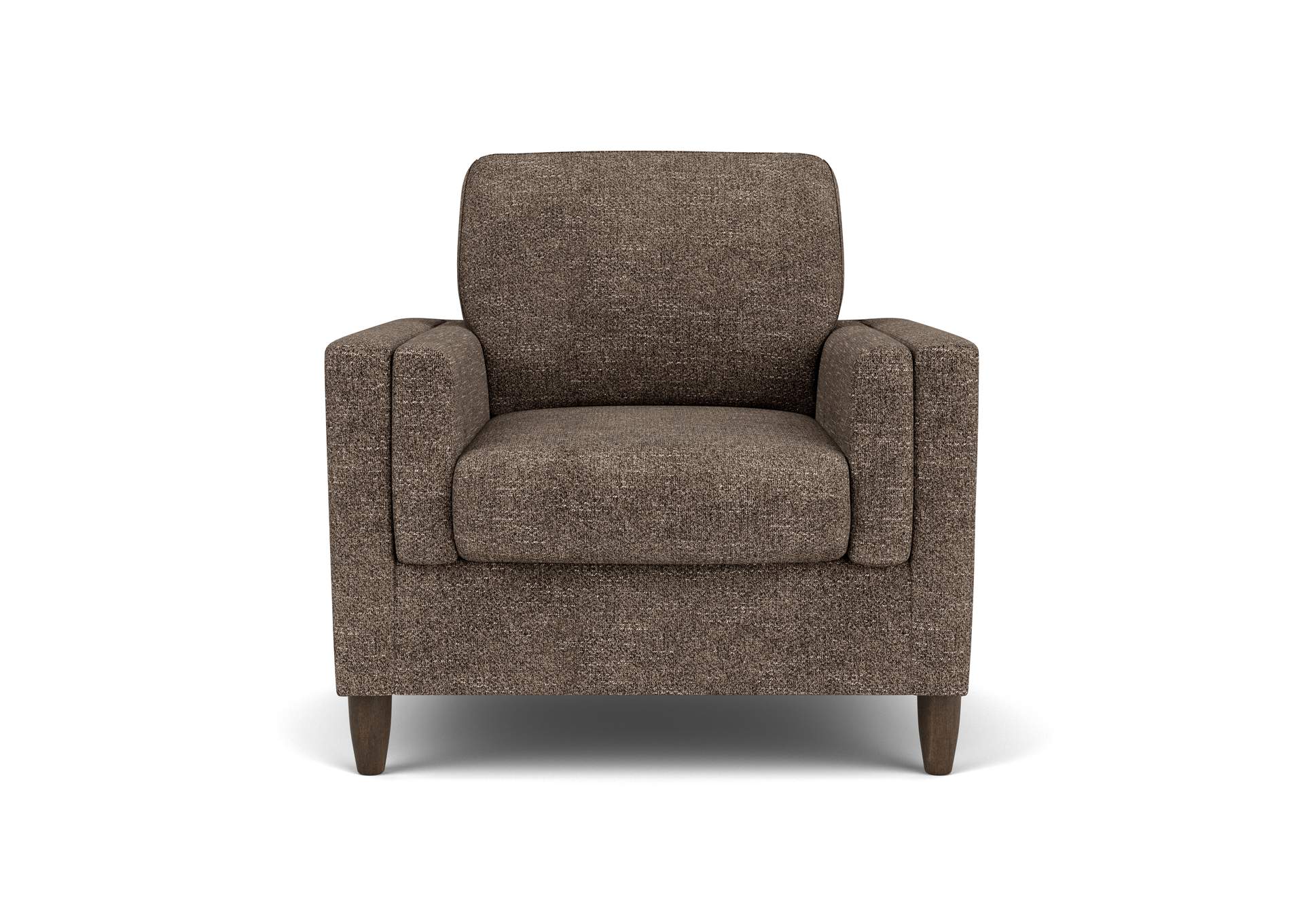 Thomas Chair image 6