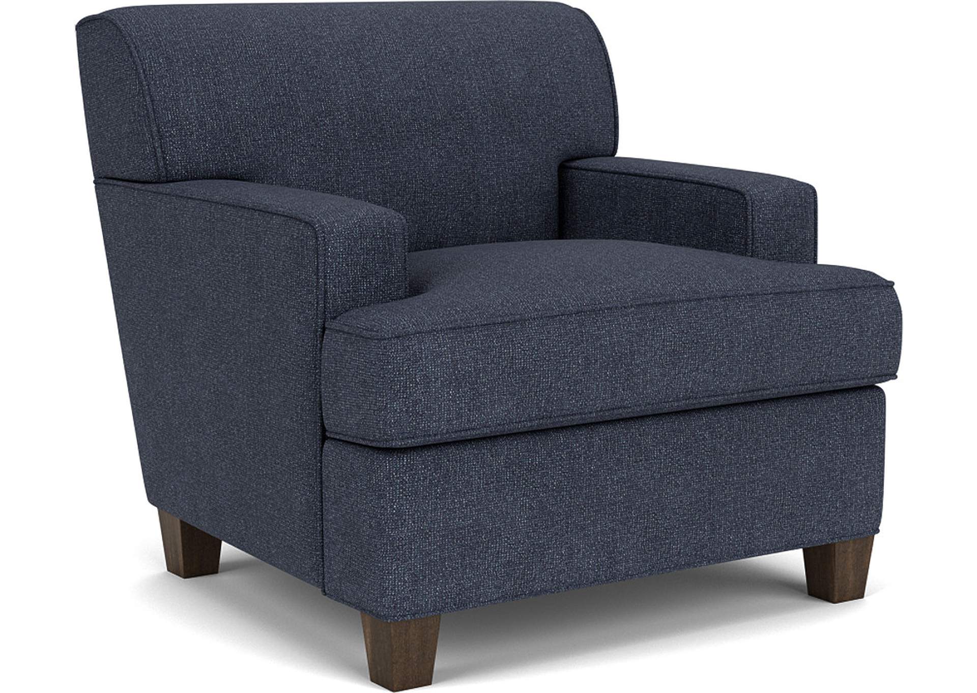 Dempsey Chair image 3