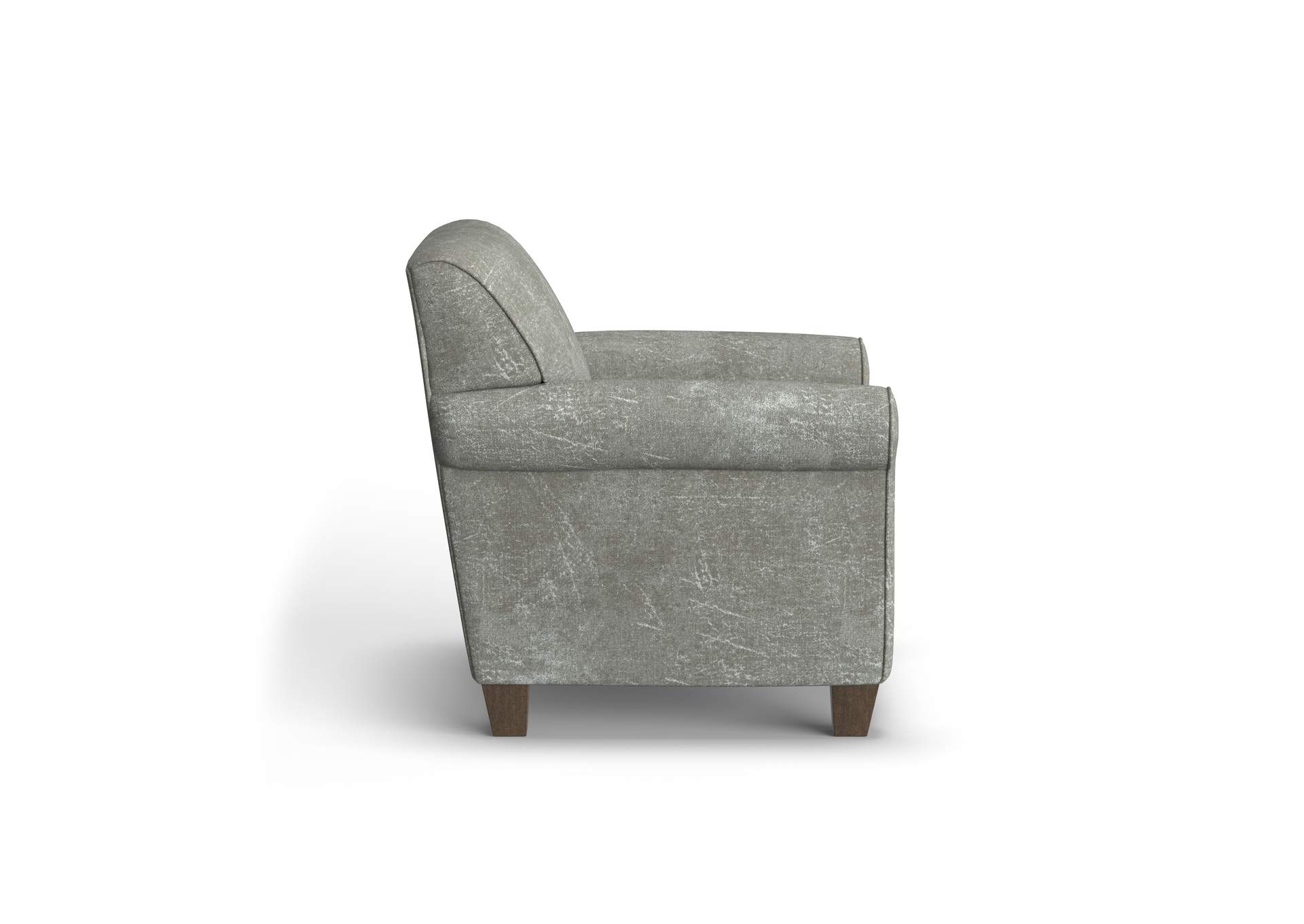 Dana Chair image 9