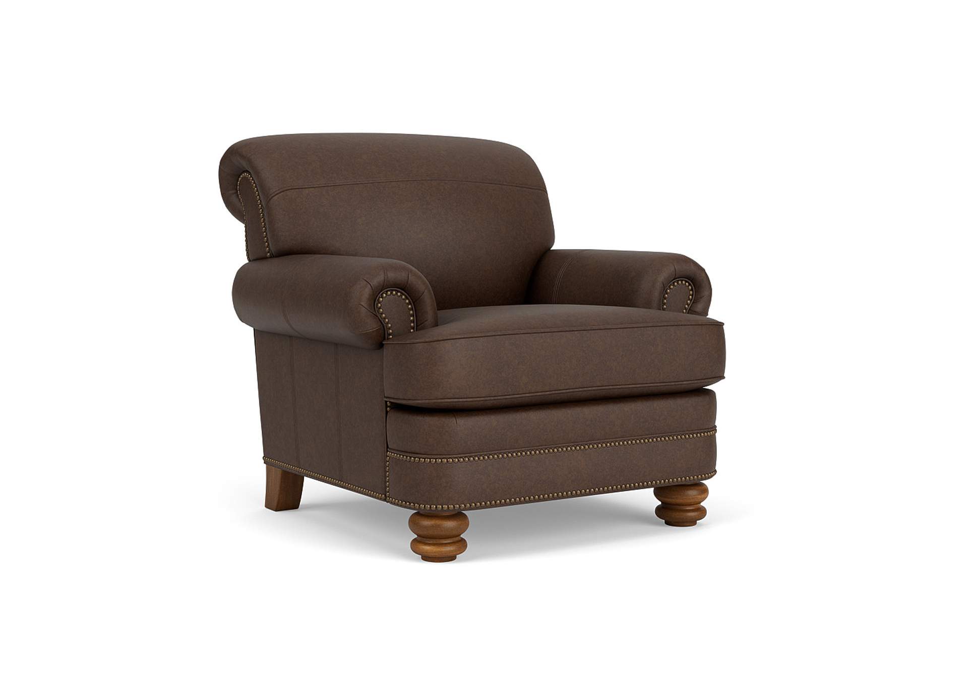 Bay Bridge Chair image 3