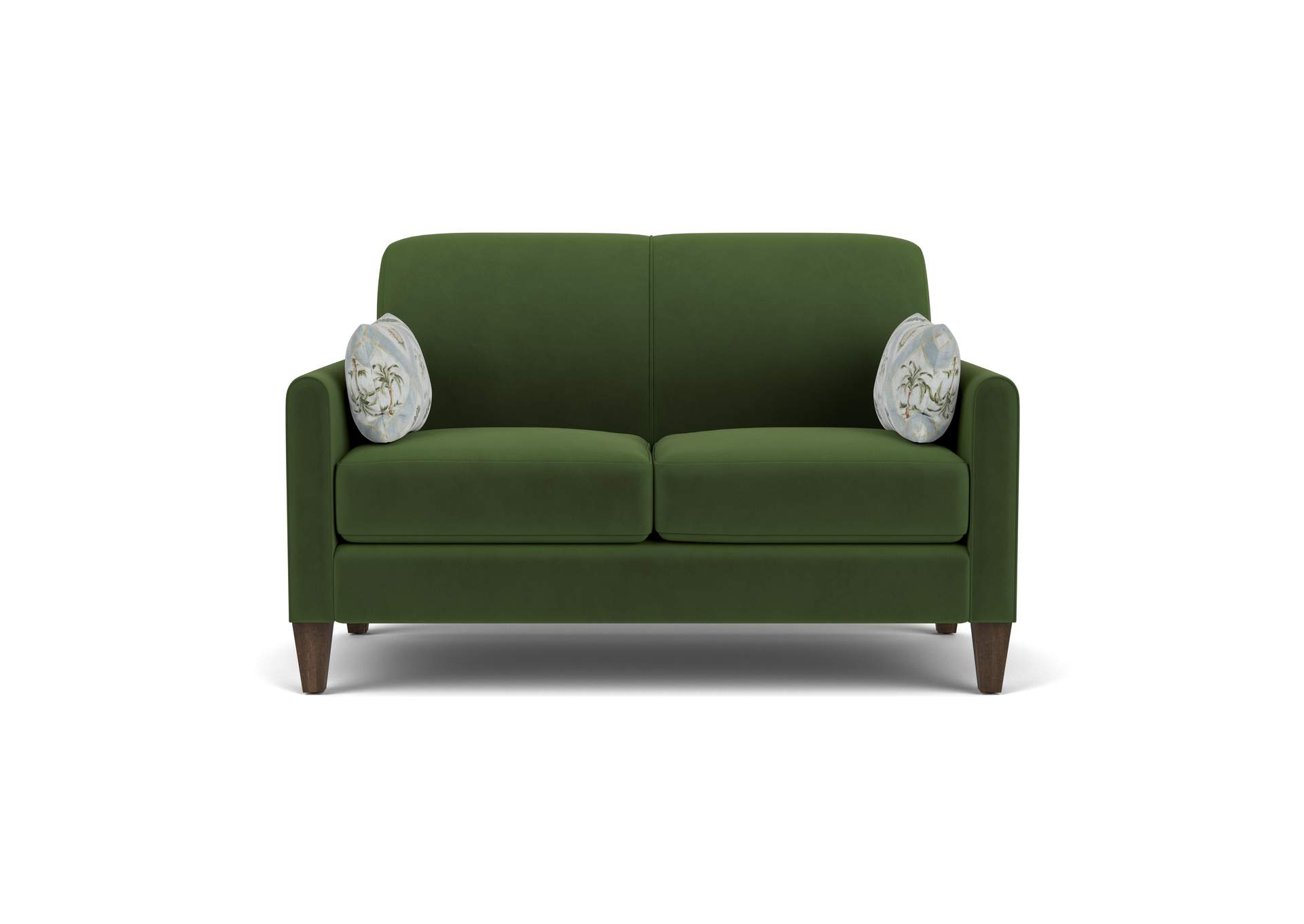 Bond Loveseat image 5