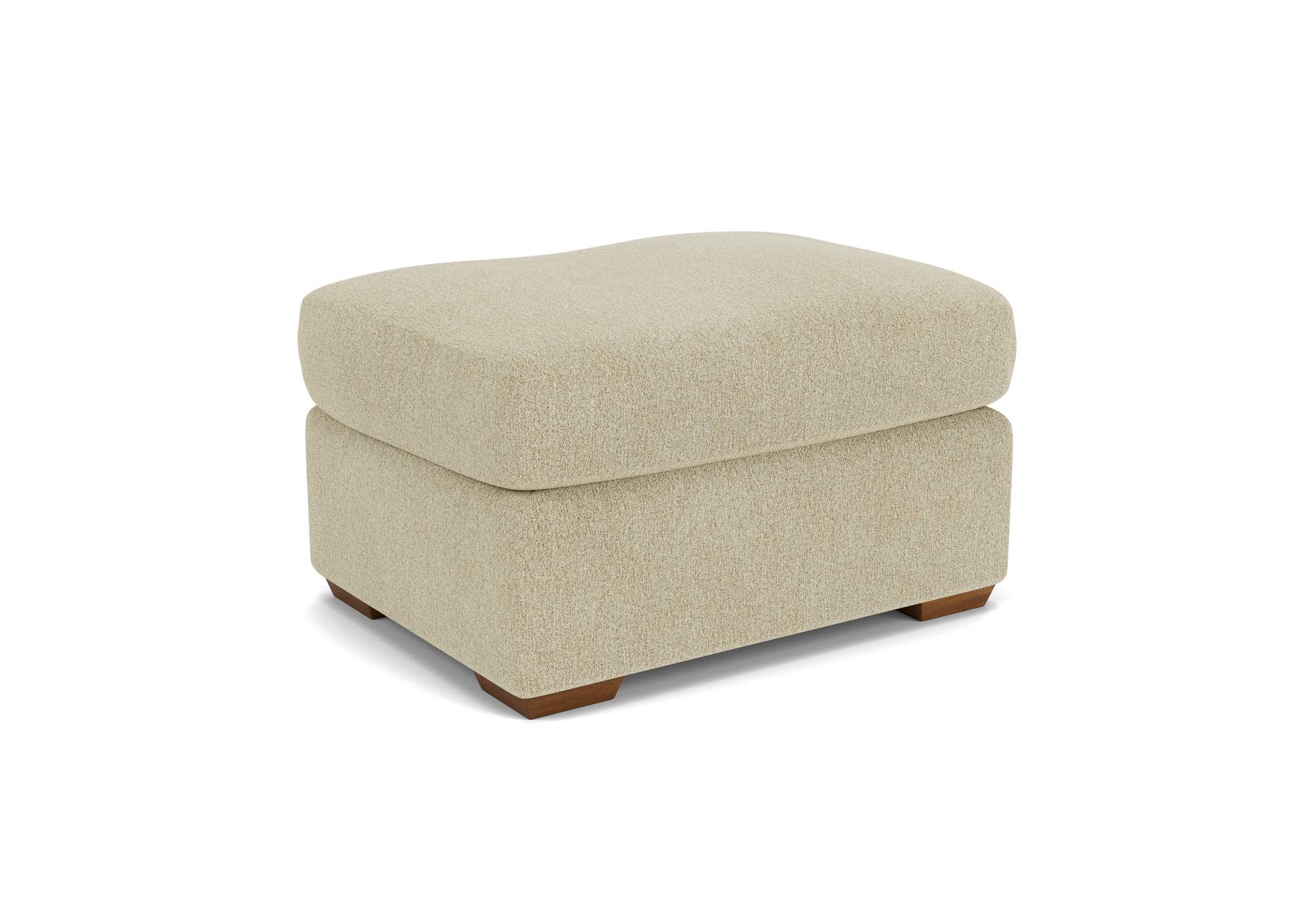 Blanchard Ottoman image 4