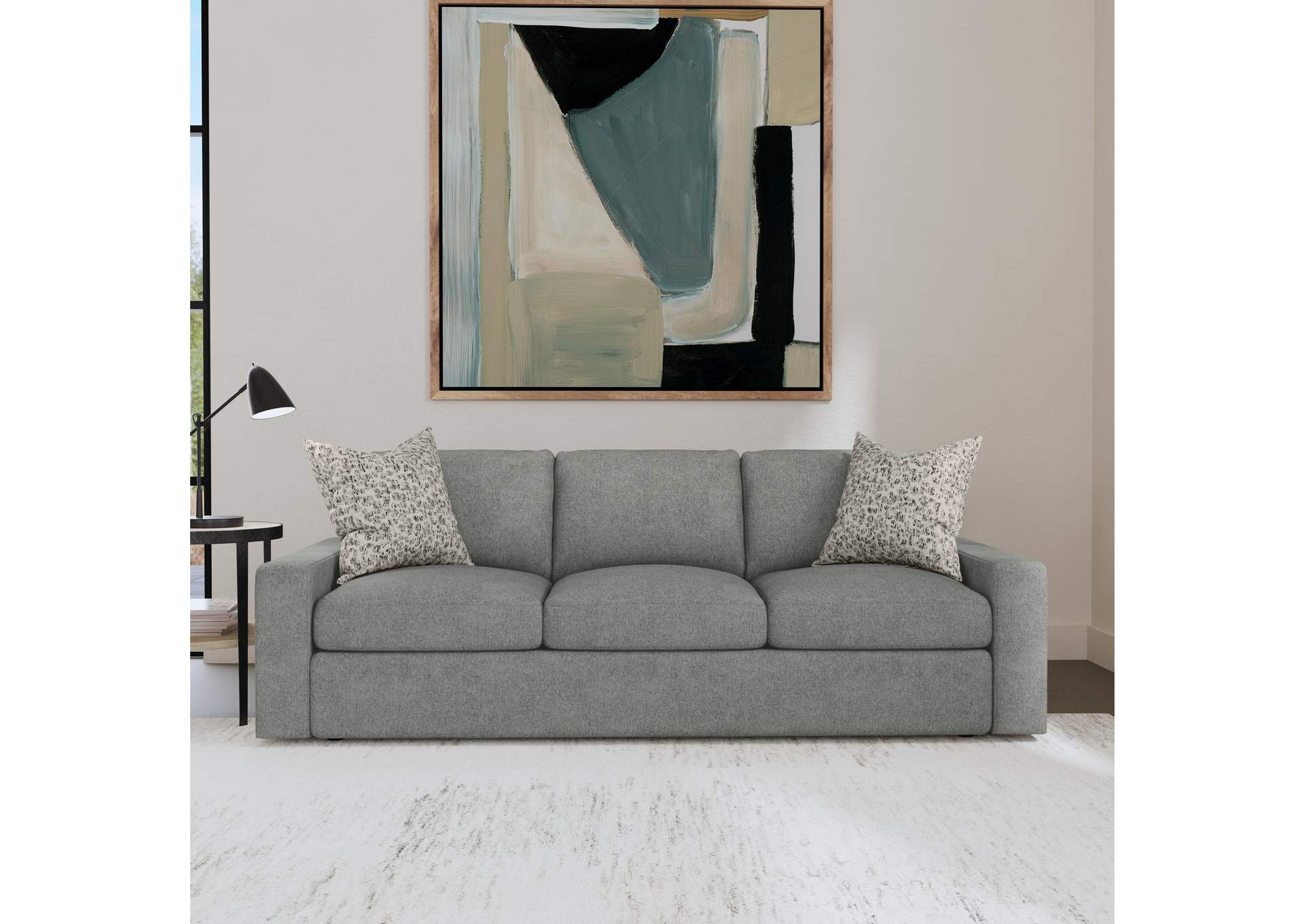 Sky Sofa image 12