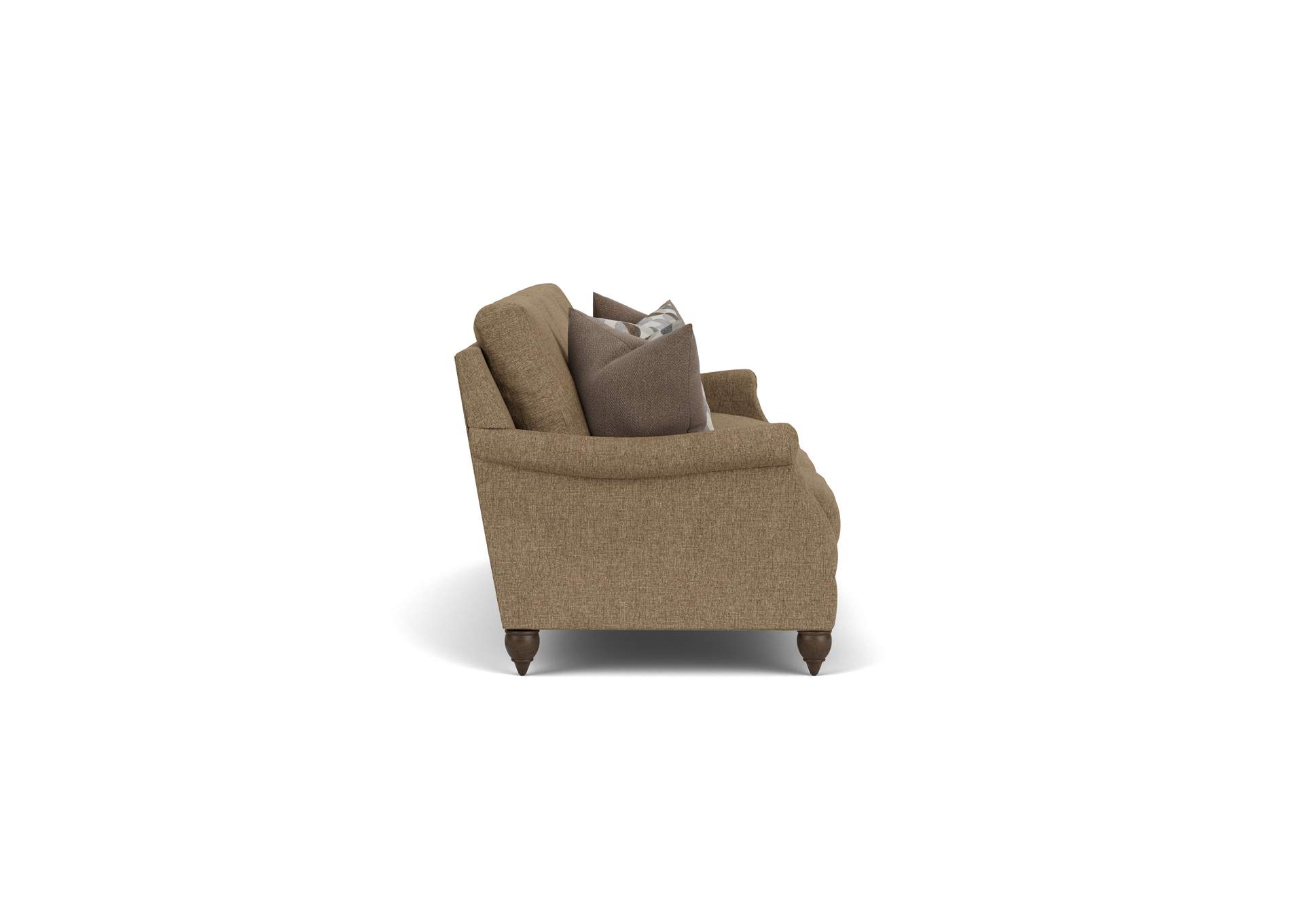 Veda Sofa image 9