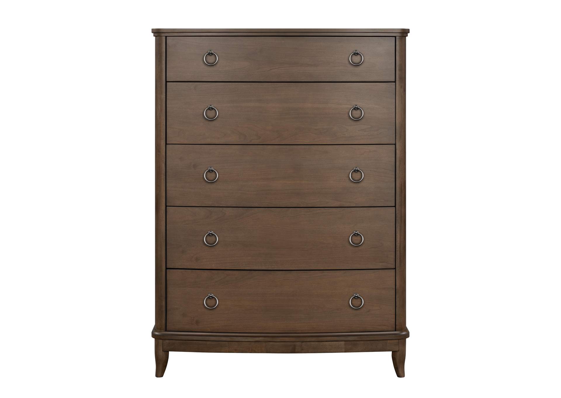 Bellevue Drawer Chest image 3