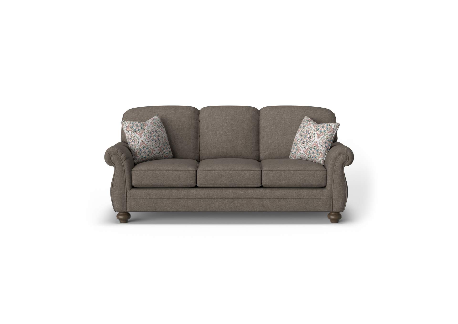 Winston Sofa image 7