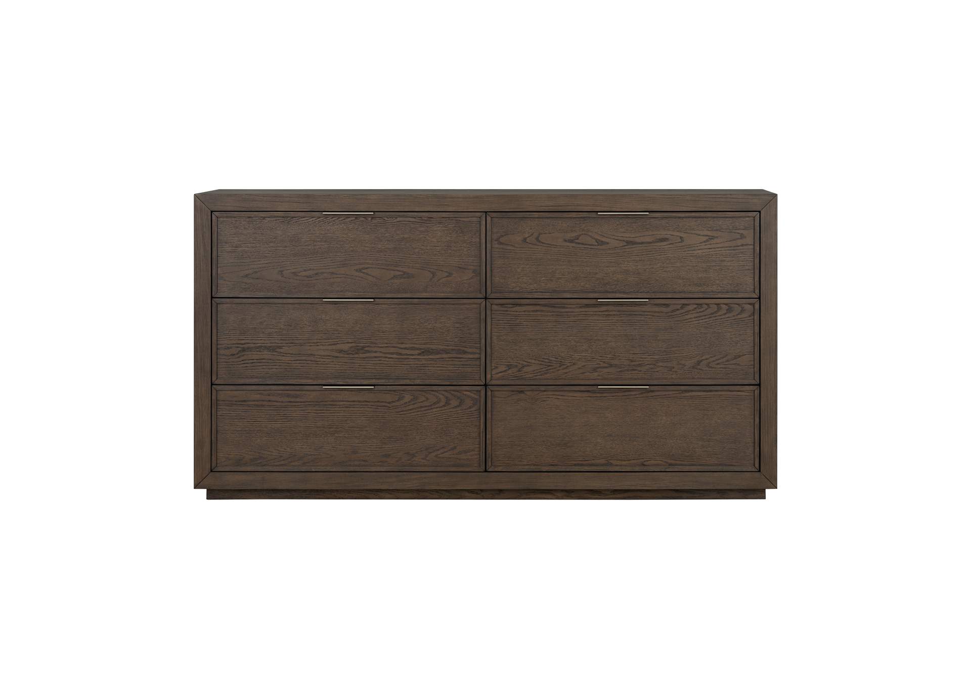 Athens Dresser image 3