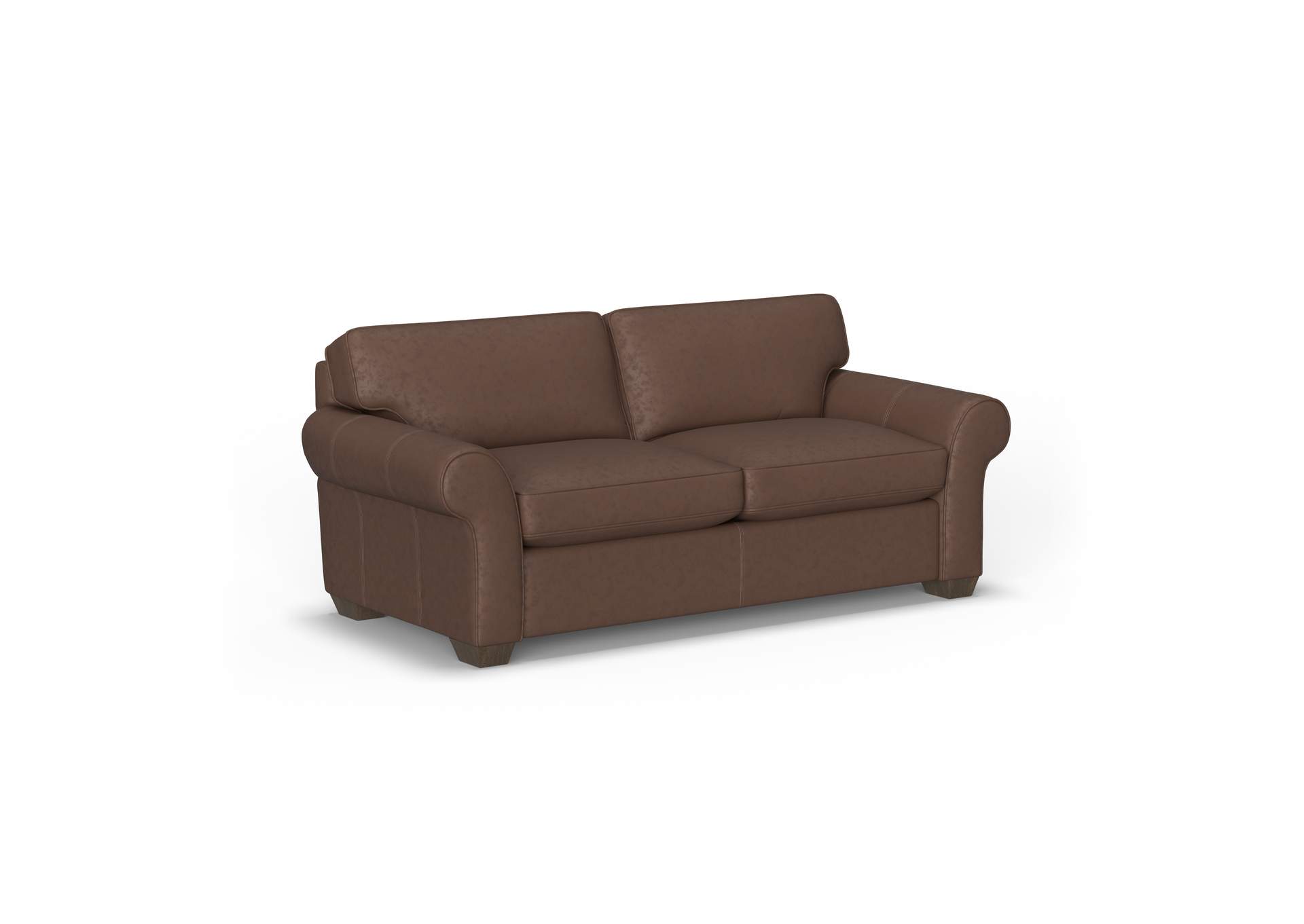 Vail Sofa image 3