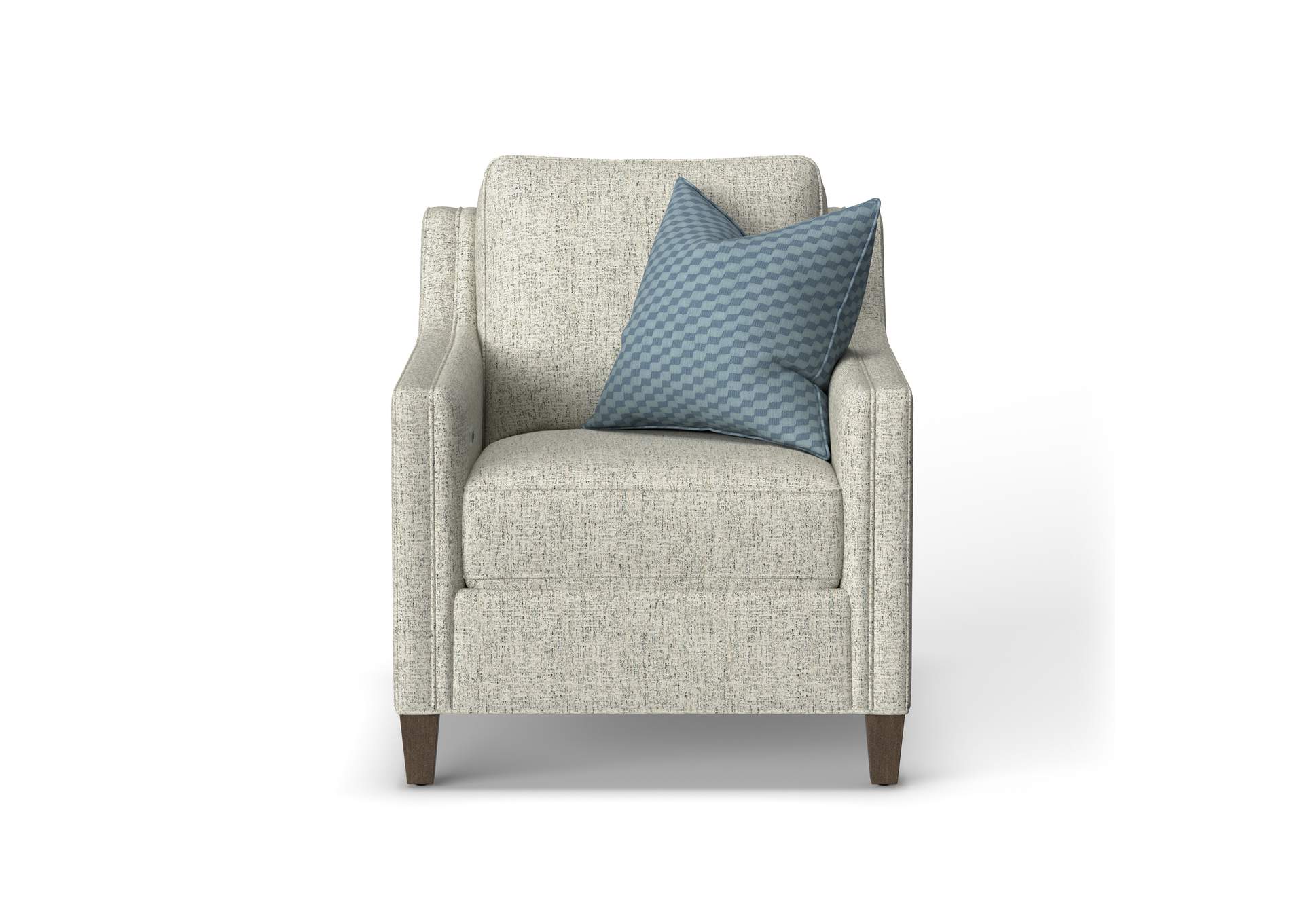 Finley Power Incliner image 7