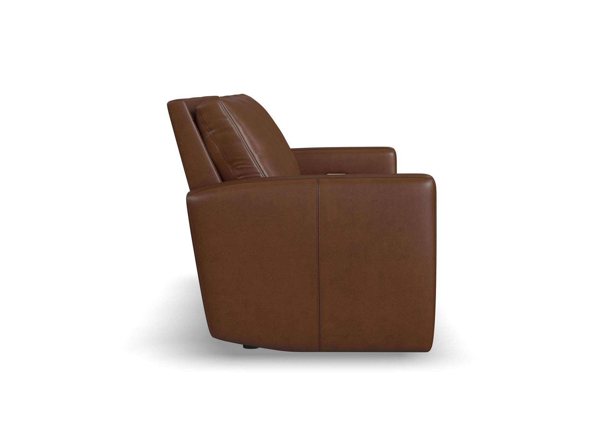 Aria Power Reclining Sofa image 4
