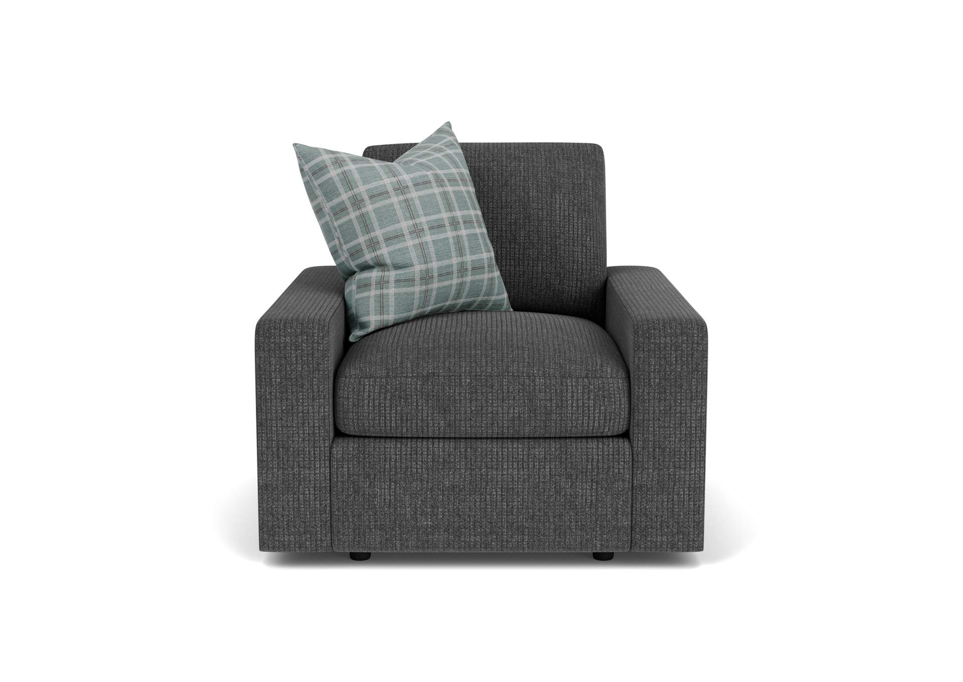 Sky Chair image 7
