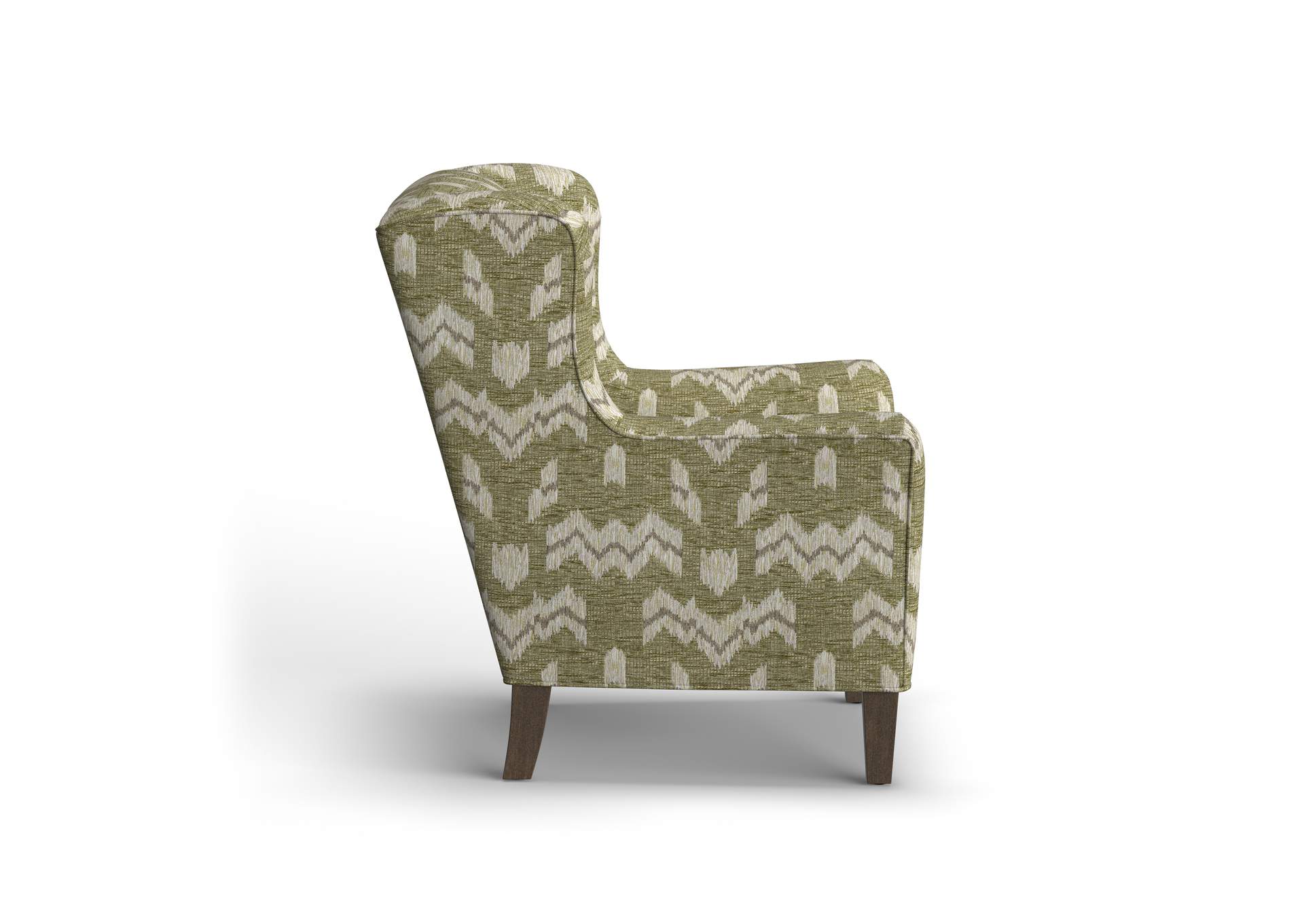 Ace Chair image 11
