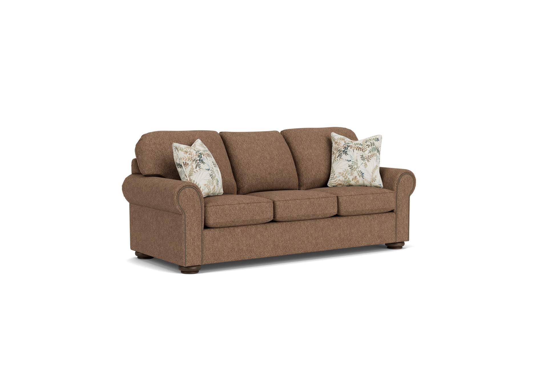 Preston Sofa image 3