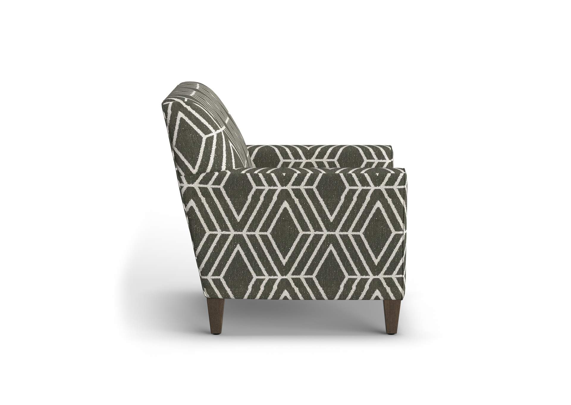 Digby Chair image 15