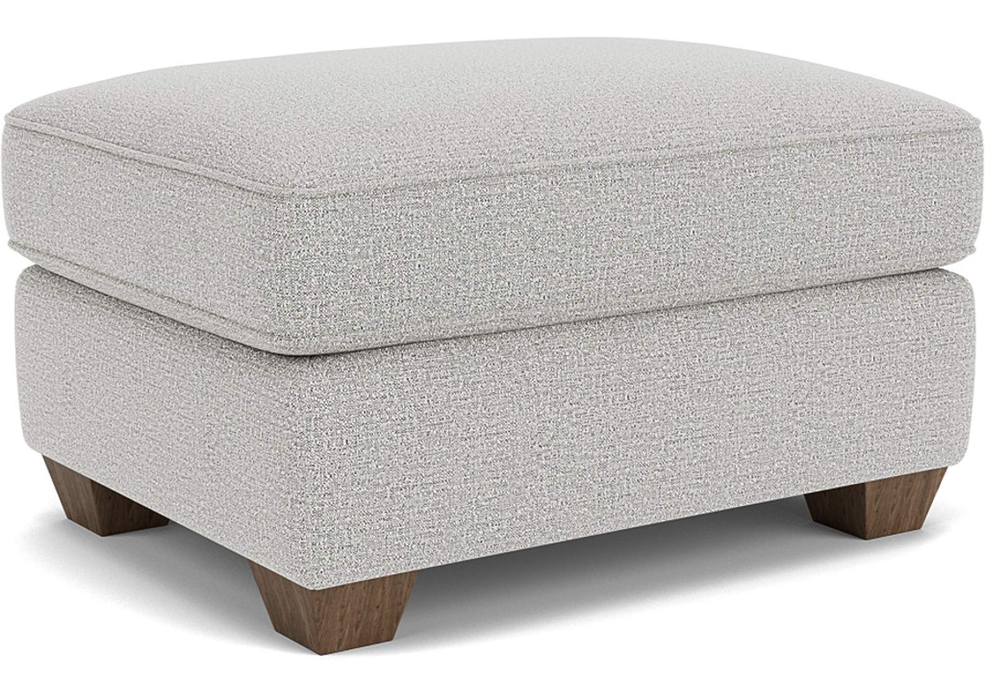 Carson Ottoman image 3