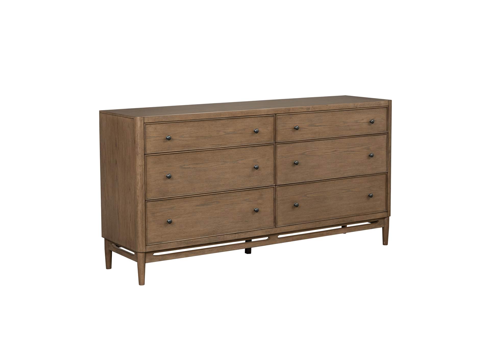 Verona Dresser image 1