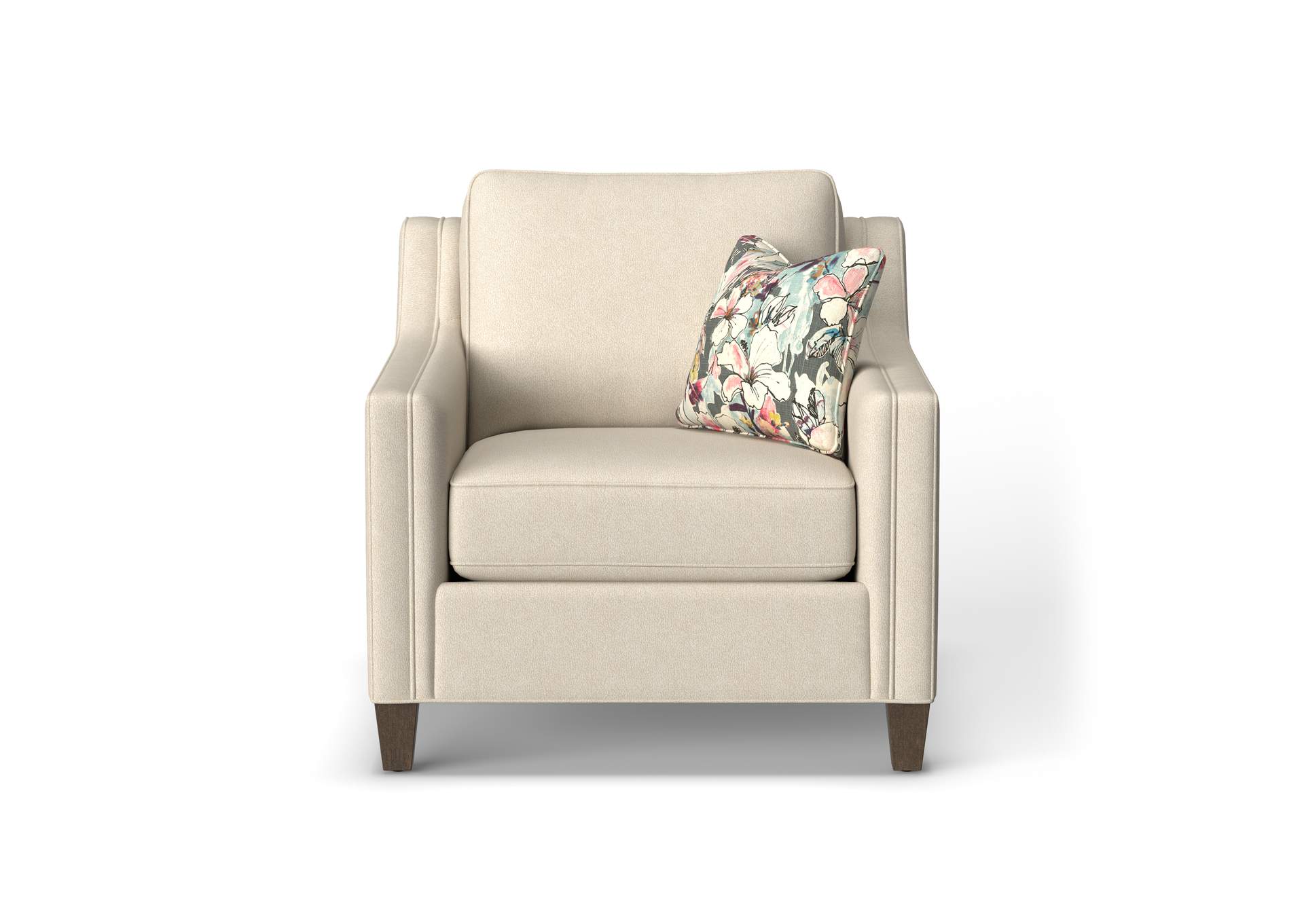 Finley Chair image 8