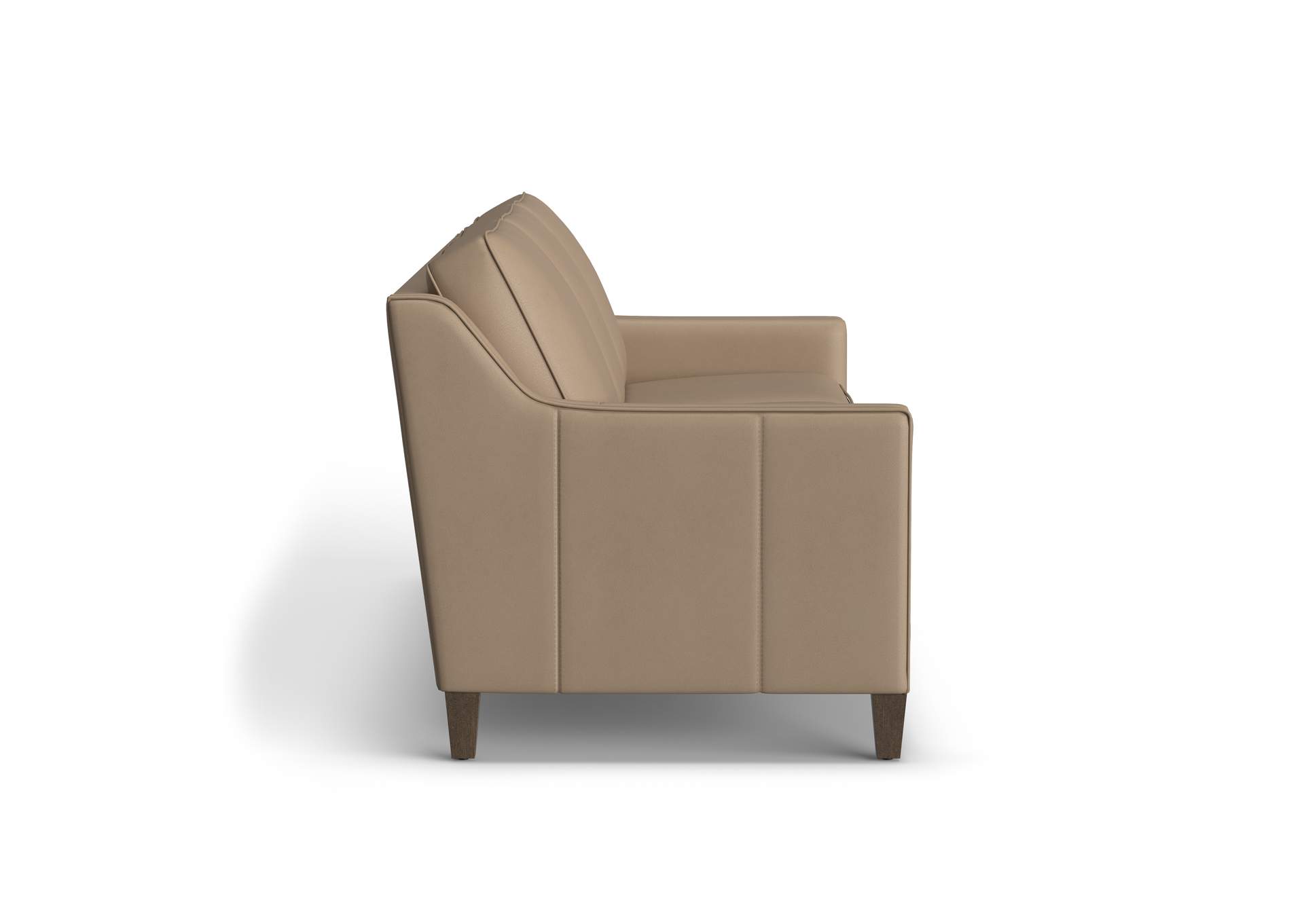 Finley Sofa image 10