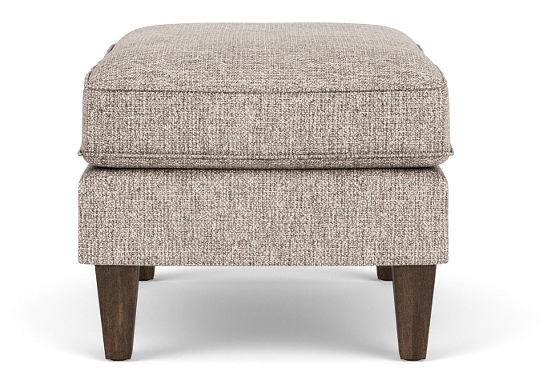 Digby Ottoman image 13