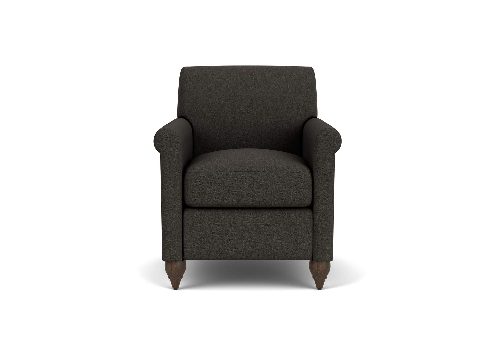 Stella Chair image 7