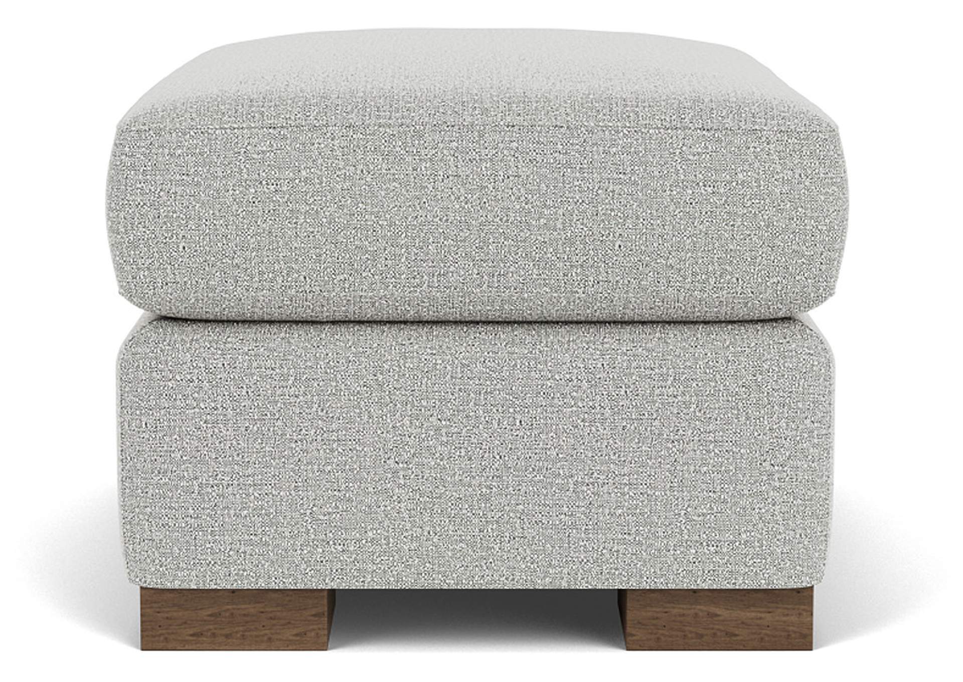 Bryant Ottoman image 7