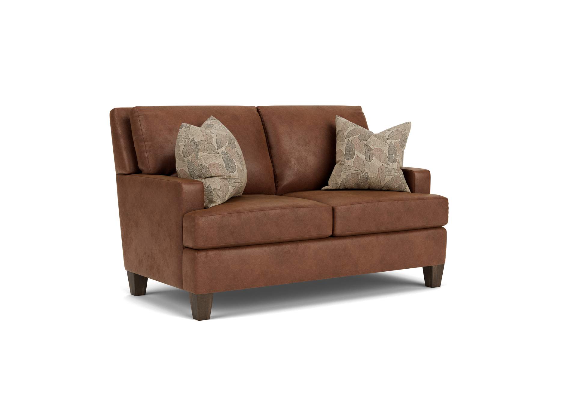 Lloyd Loveseat image 3