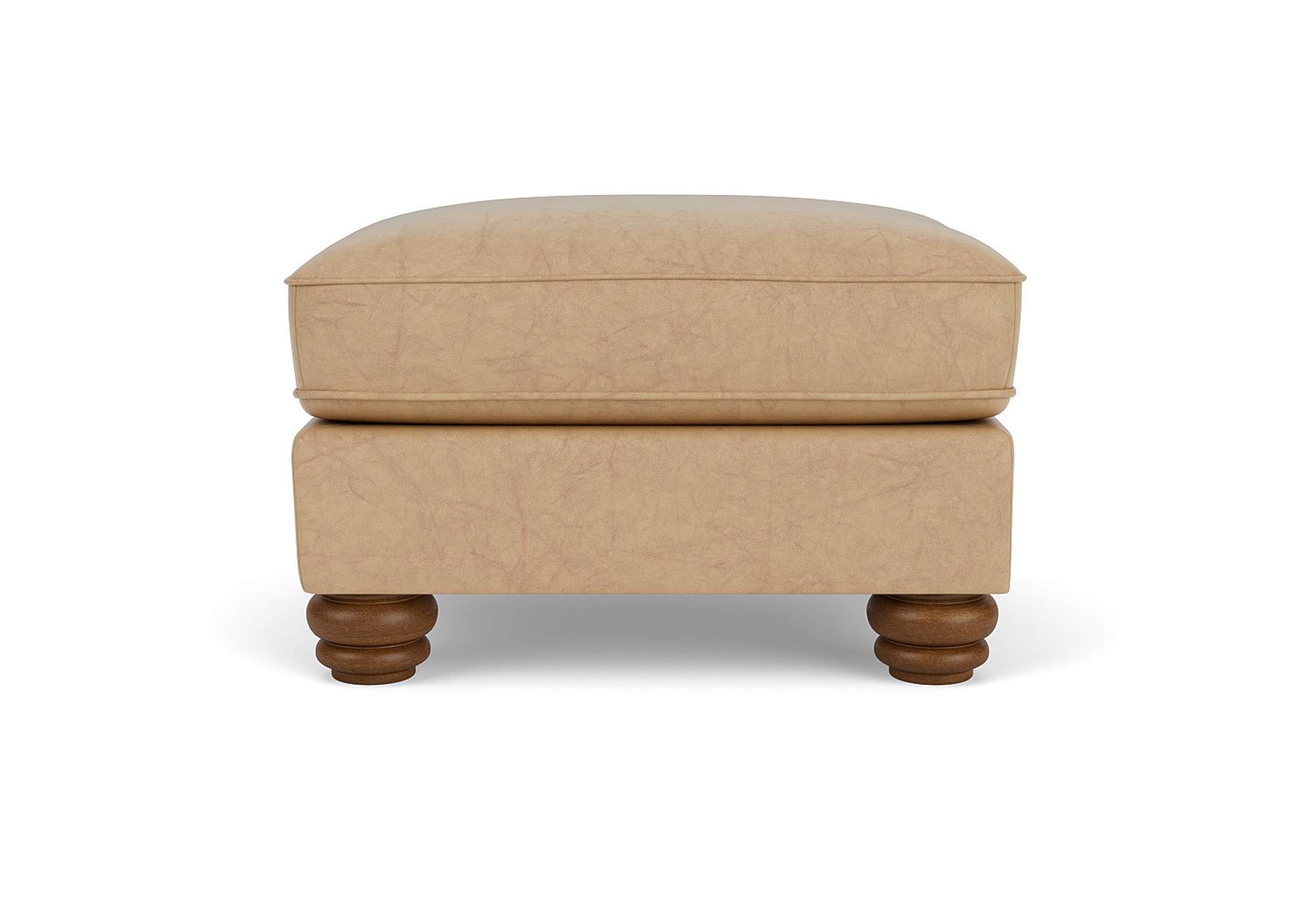 Bexley Ottoman image 8